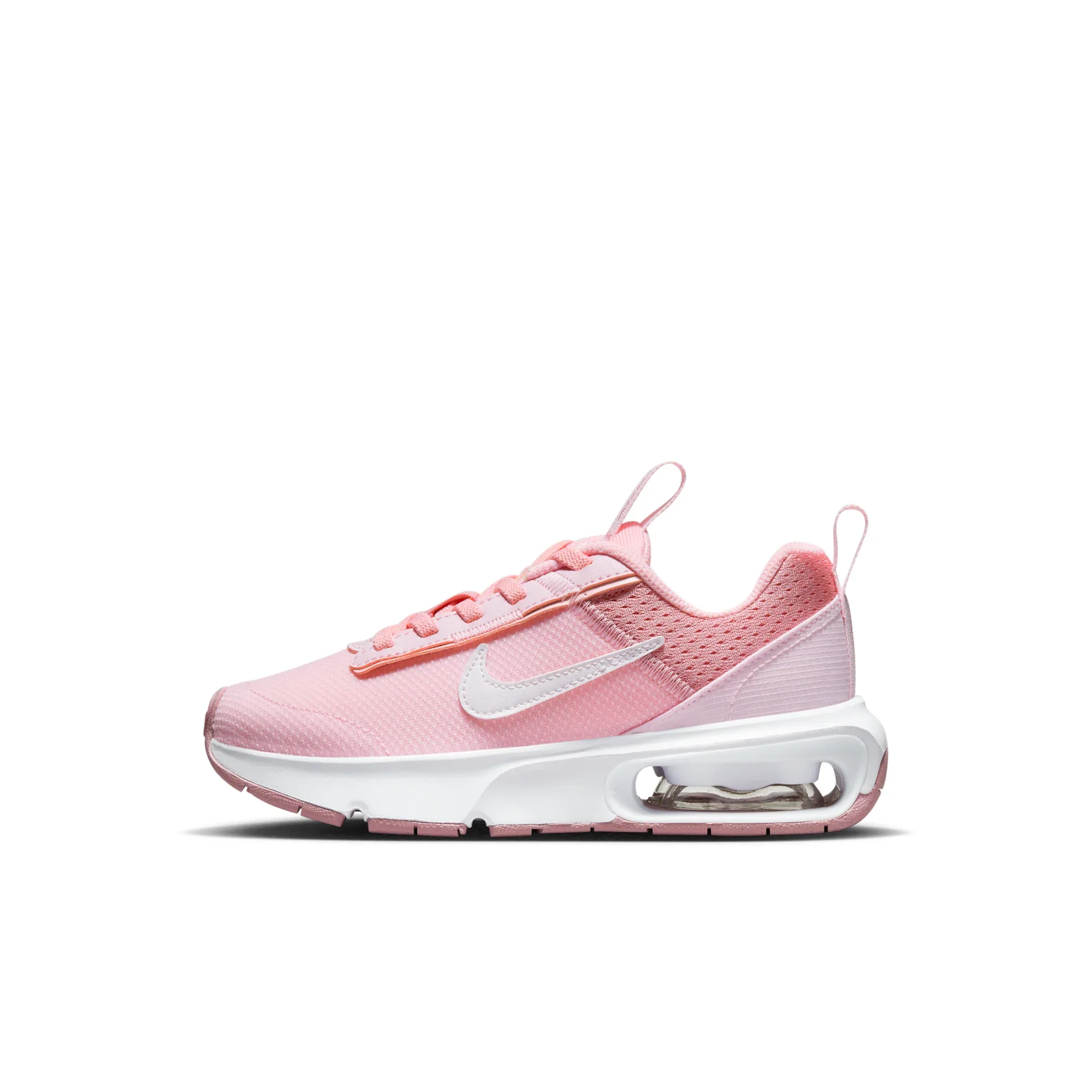 Nike Air Max INTRLK Lite