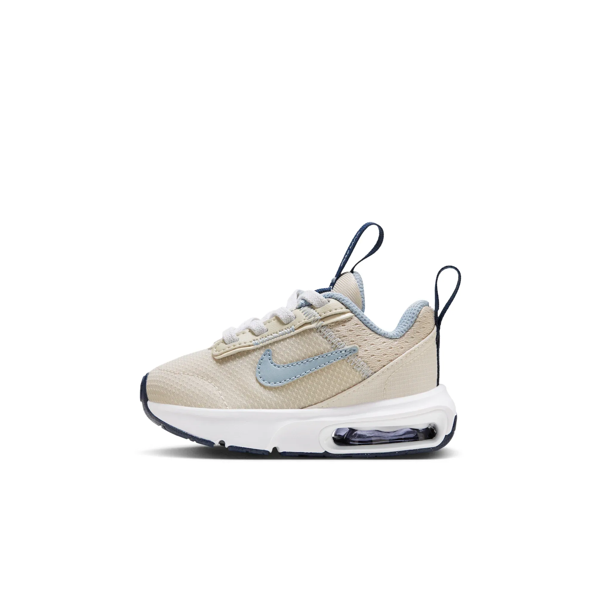 Nike Air Max INTRLK Lite