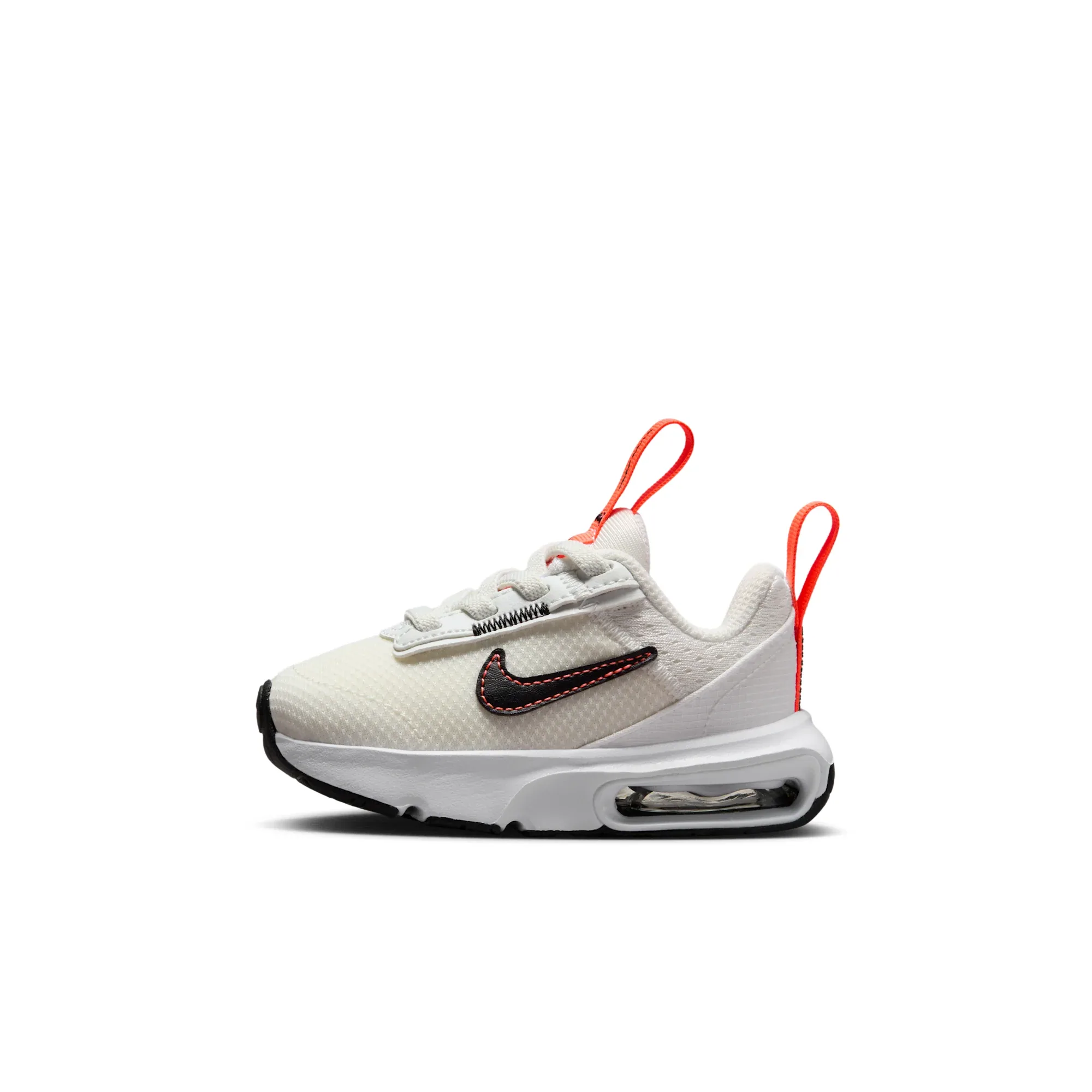 Nike Air Max INTRLK Lite