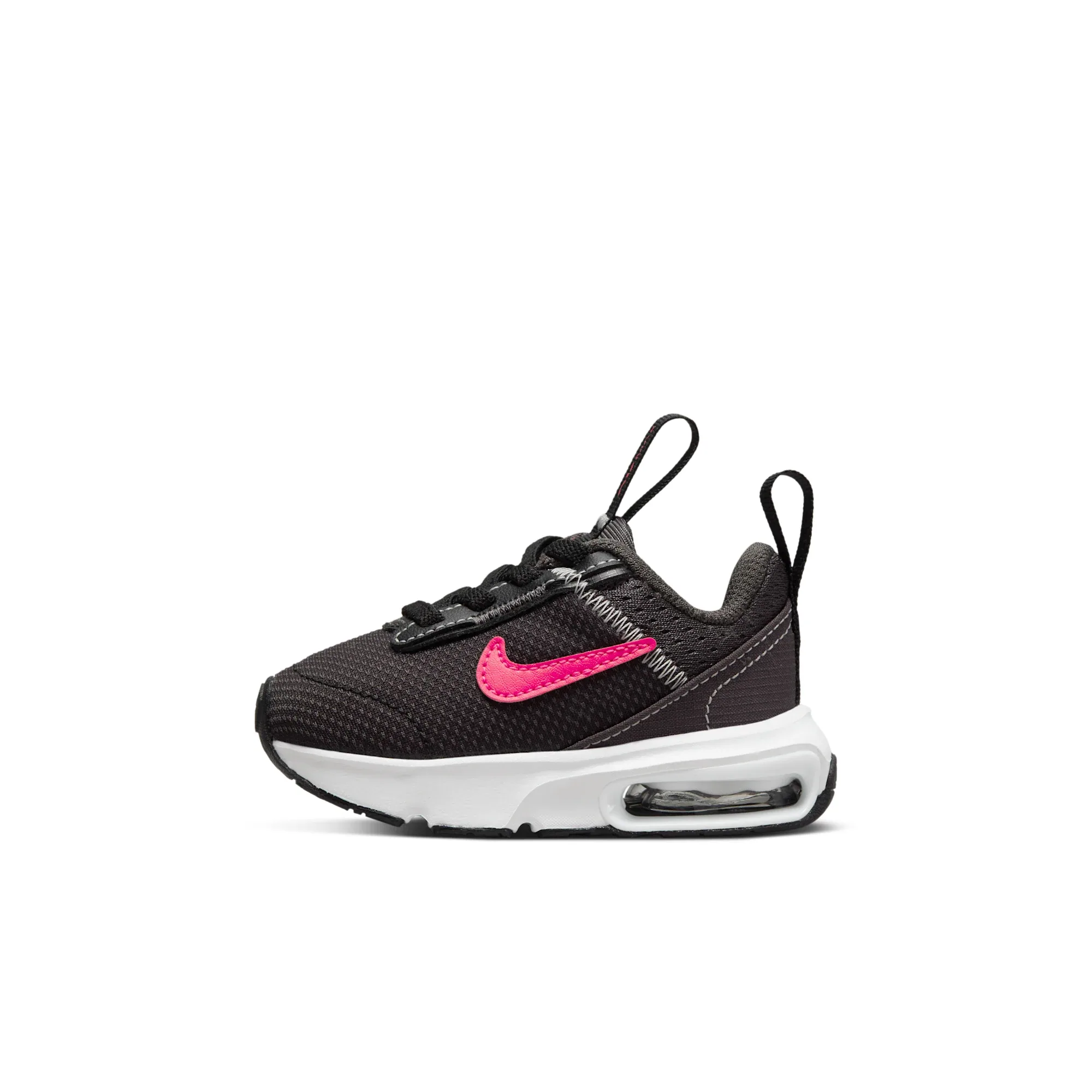 Nike Air Max INTRLK Lite