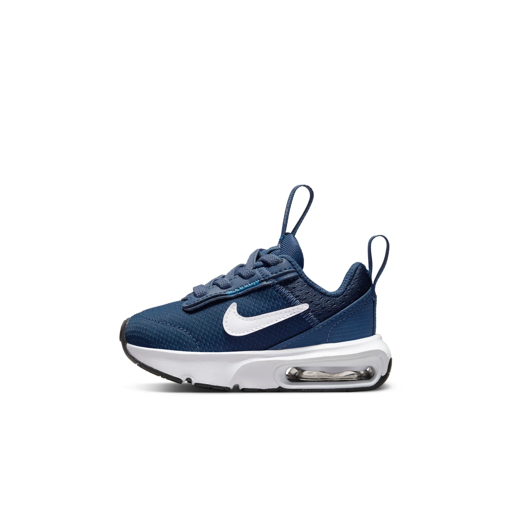 Nike Air Max INTRLK Lite