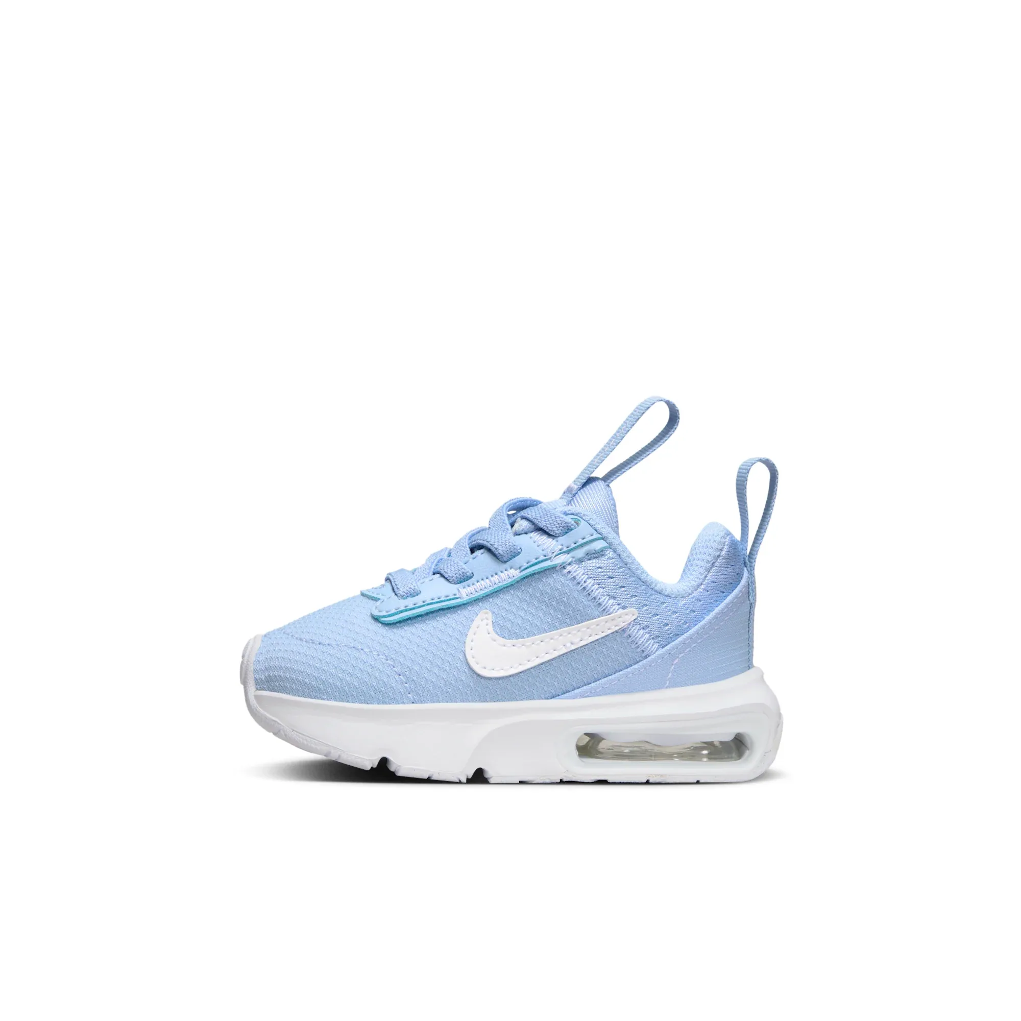 Nike Air Max INTRLK Lite