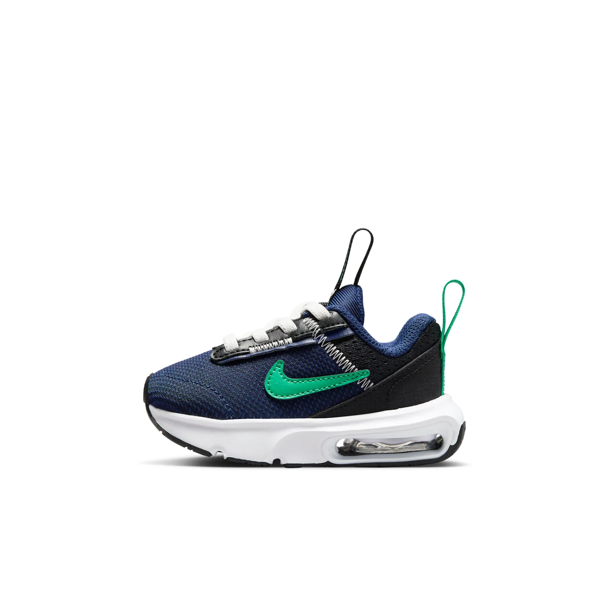 Nike Air Max INTRLK Lite