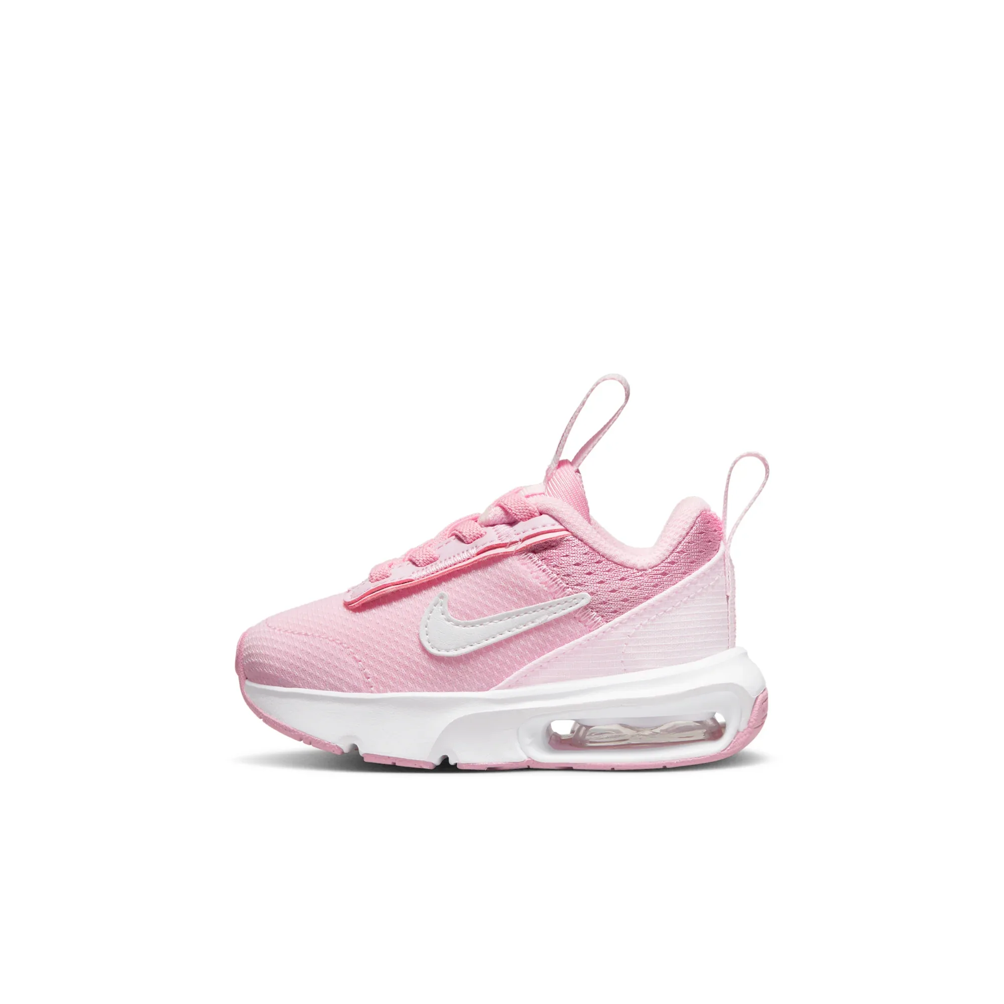 Nike Air Max INTRLK Lite