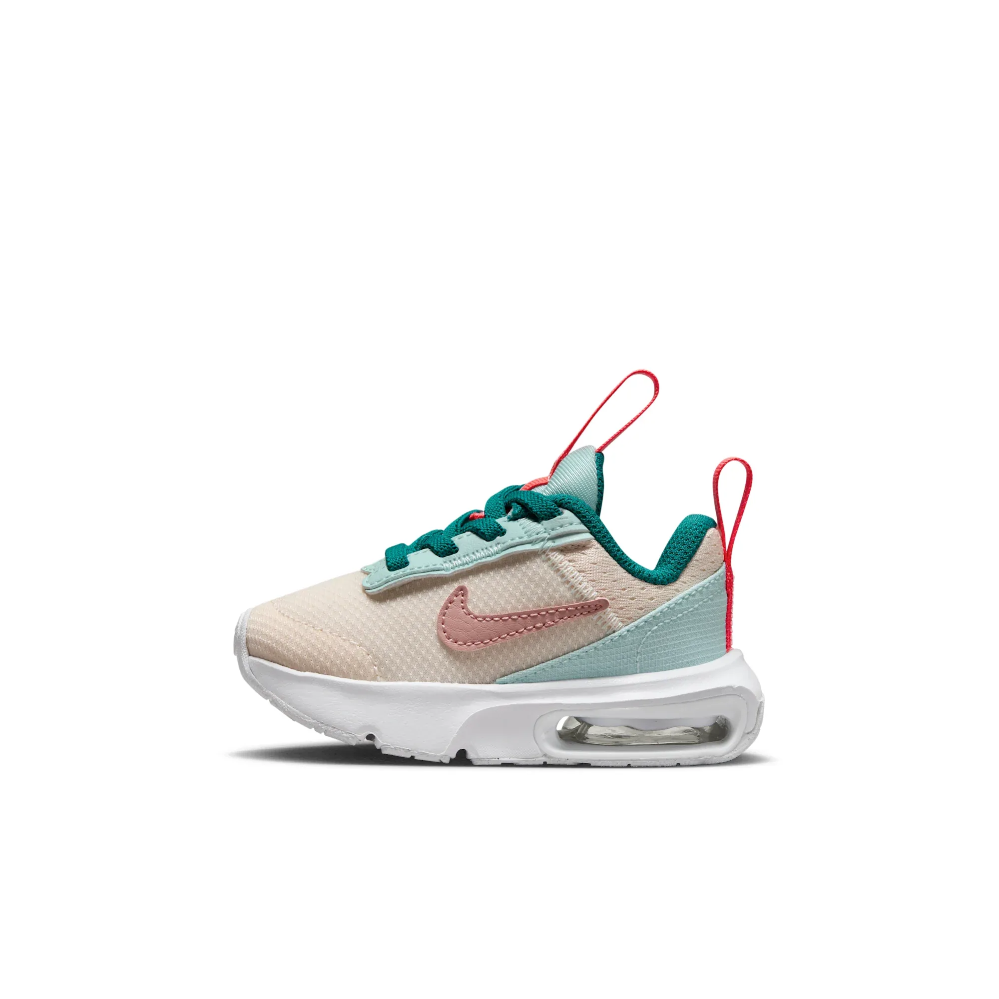 Nike Air Max INTRLK Lite