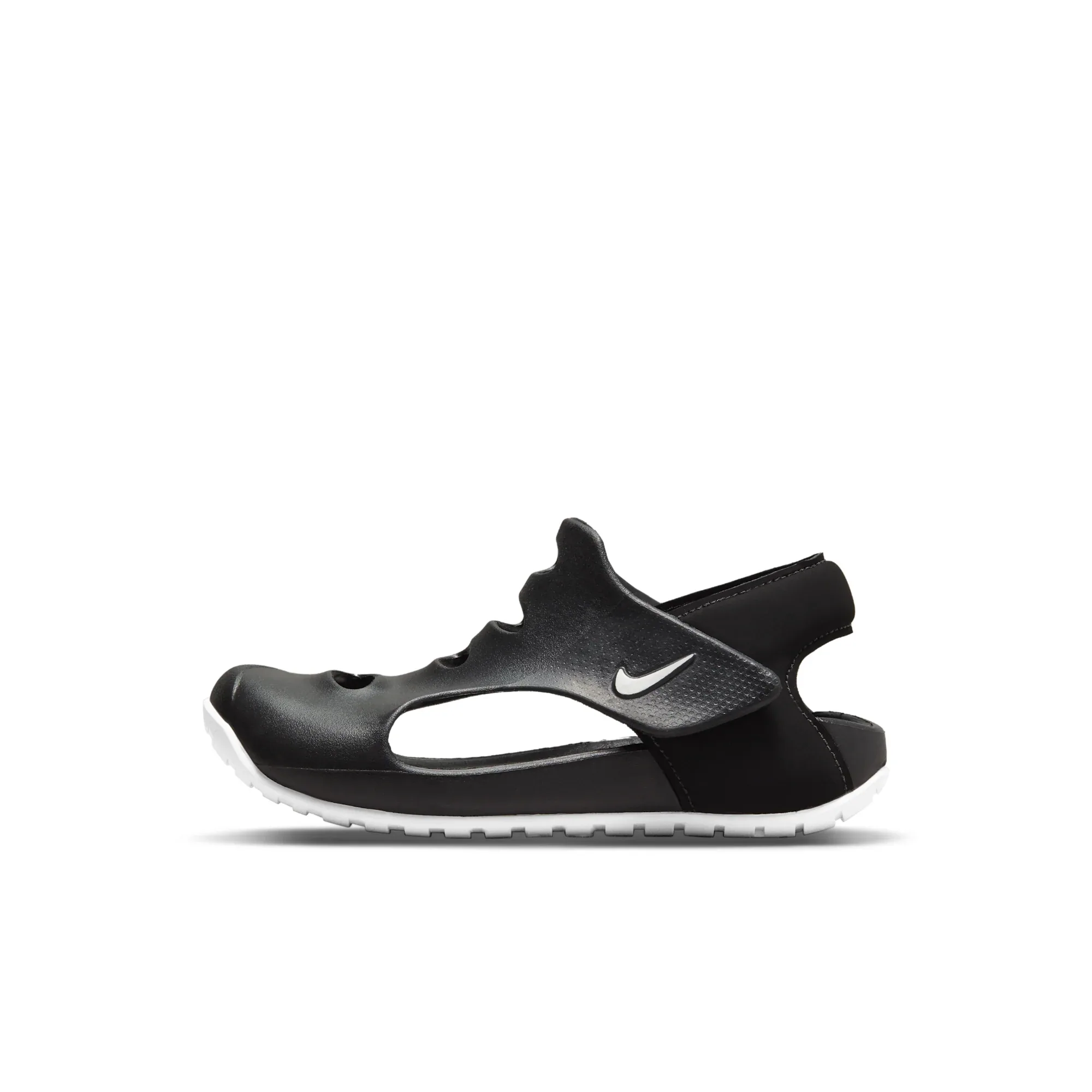 Nike Sunray Protect 3