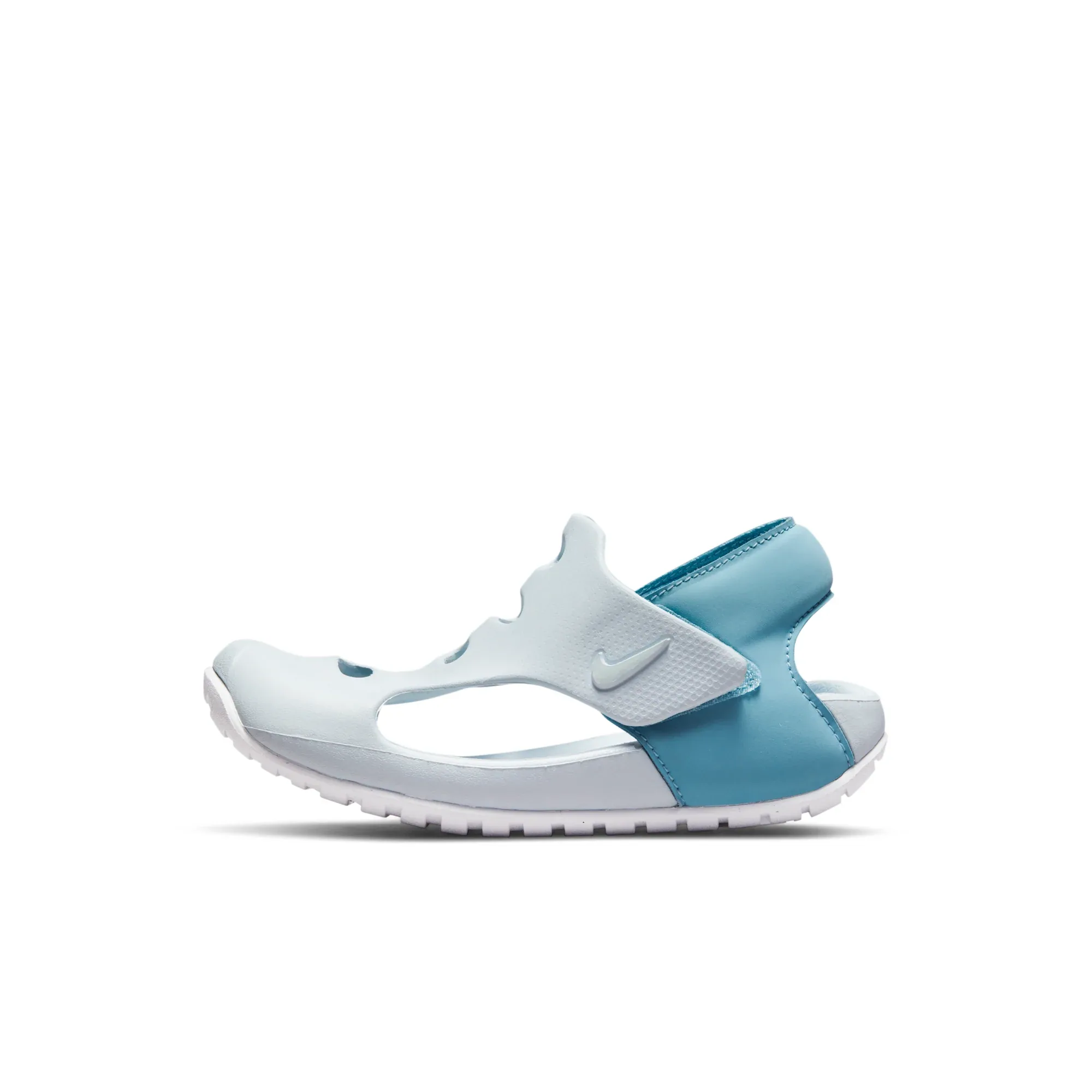 Nike Sunray Protect 3