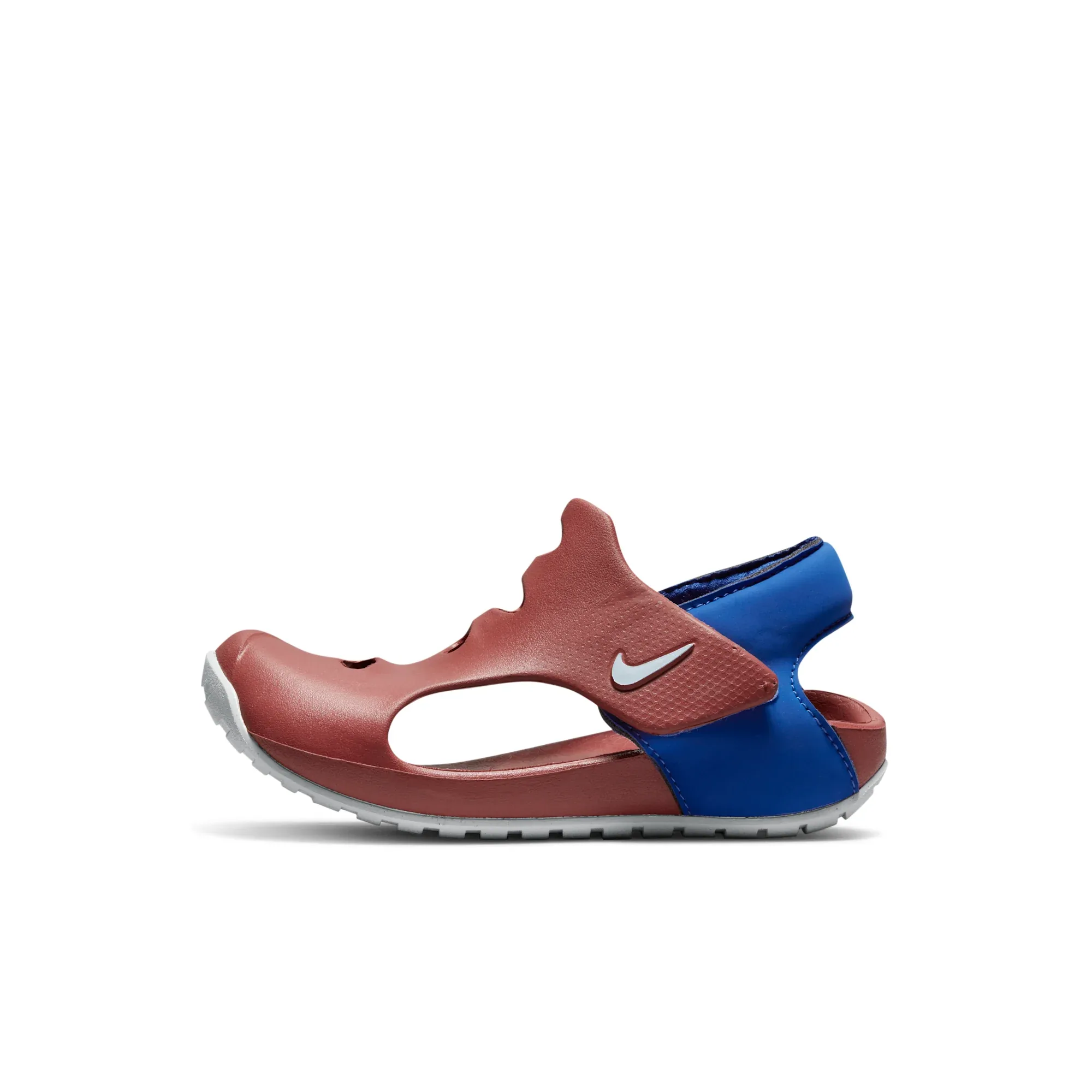 Nike Sunray Protect 3