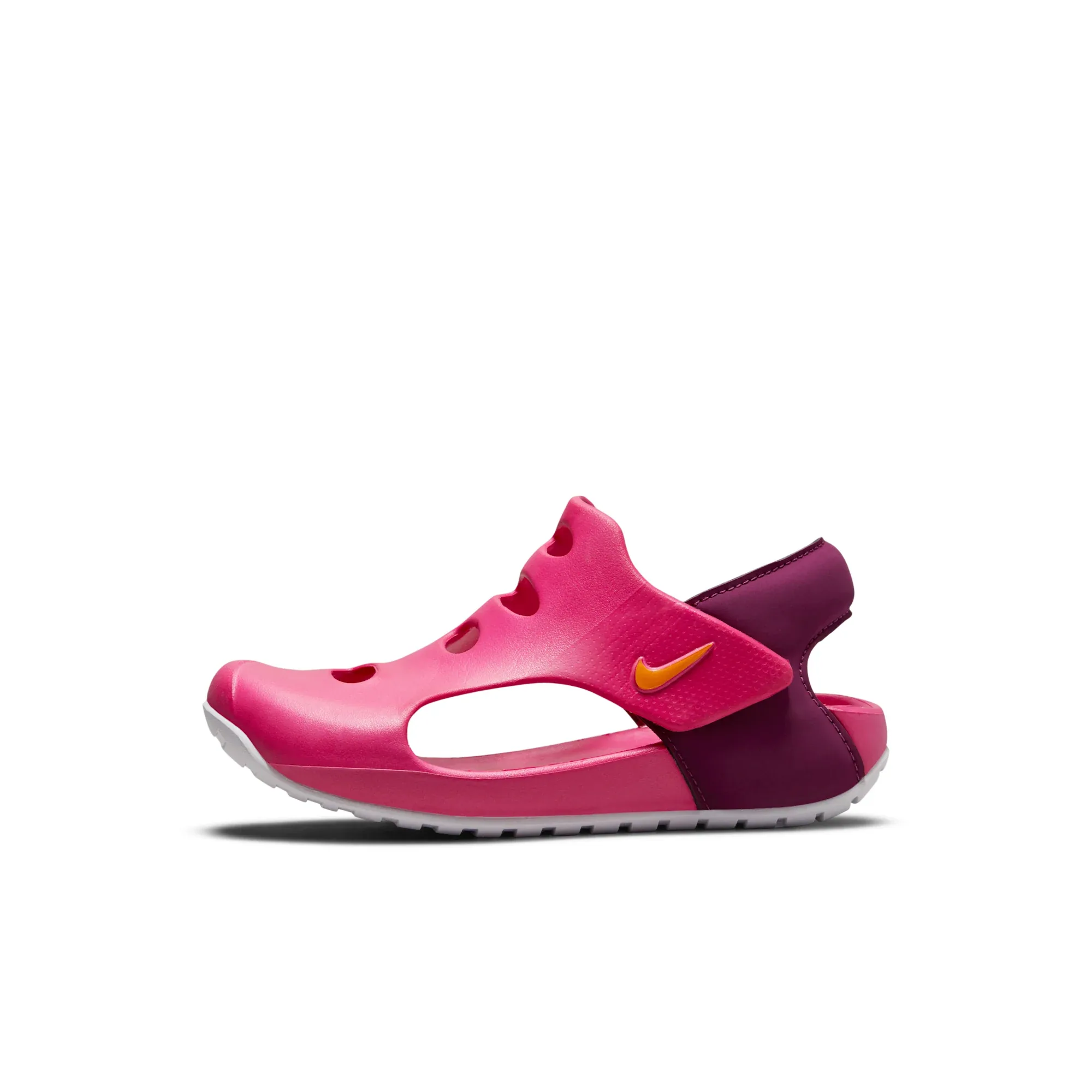 Nike Sunray Protect 3