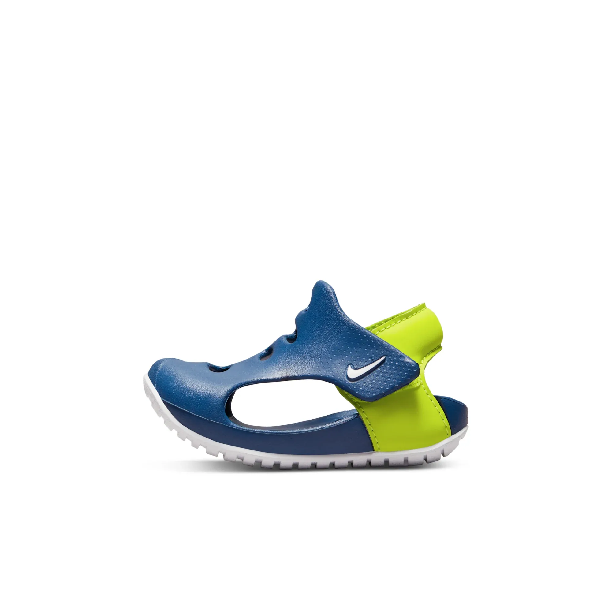 Nike Sunray Protect 3