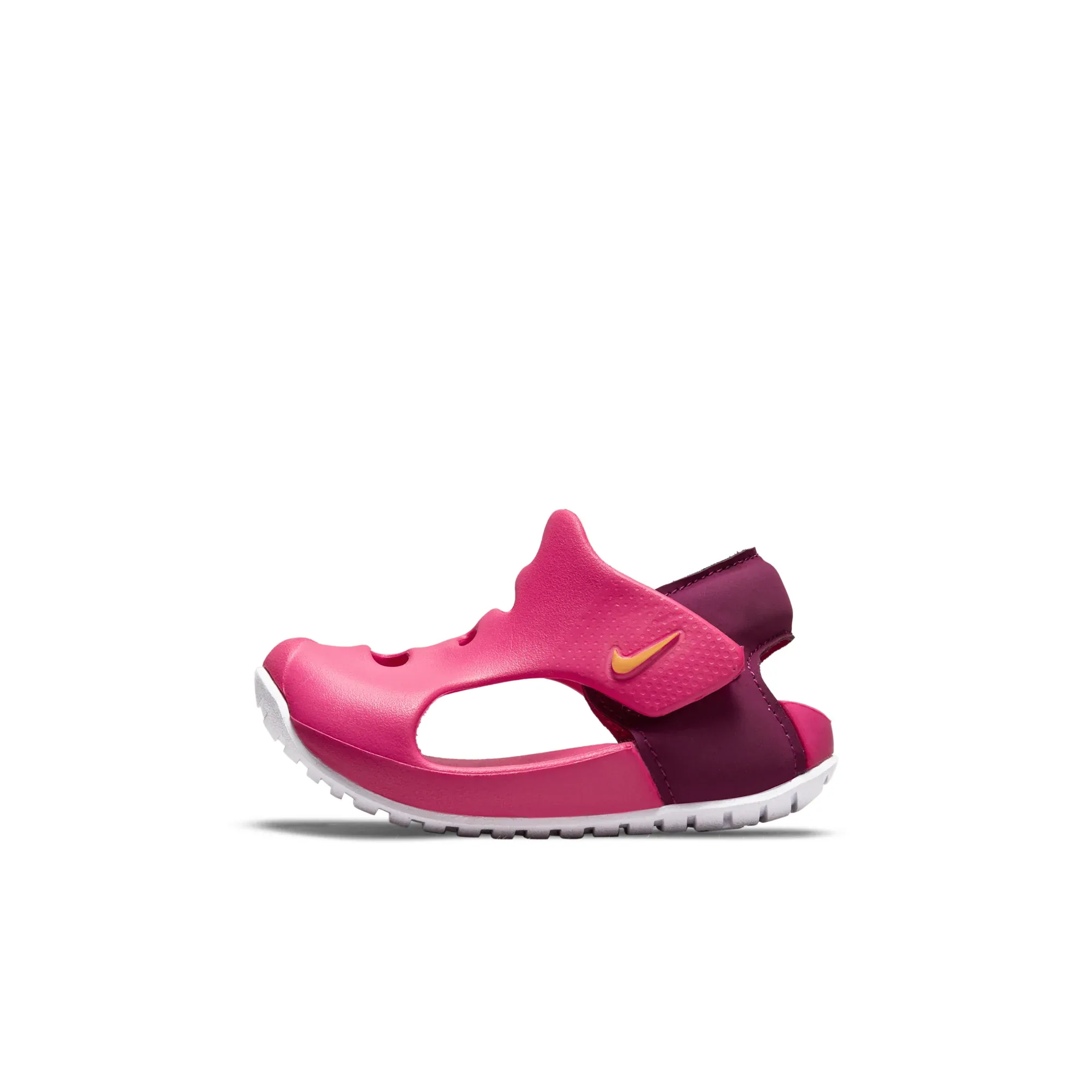 Nike Sunray Protect 3