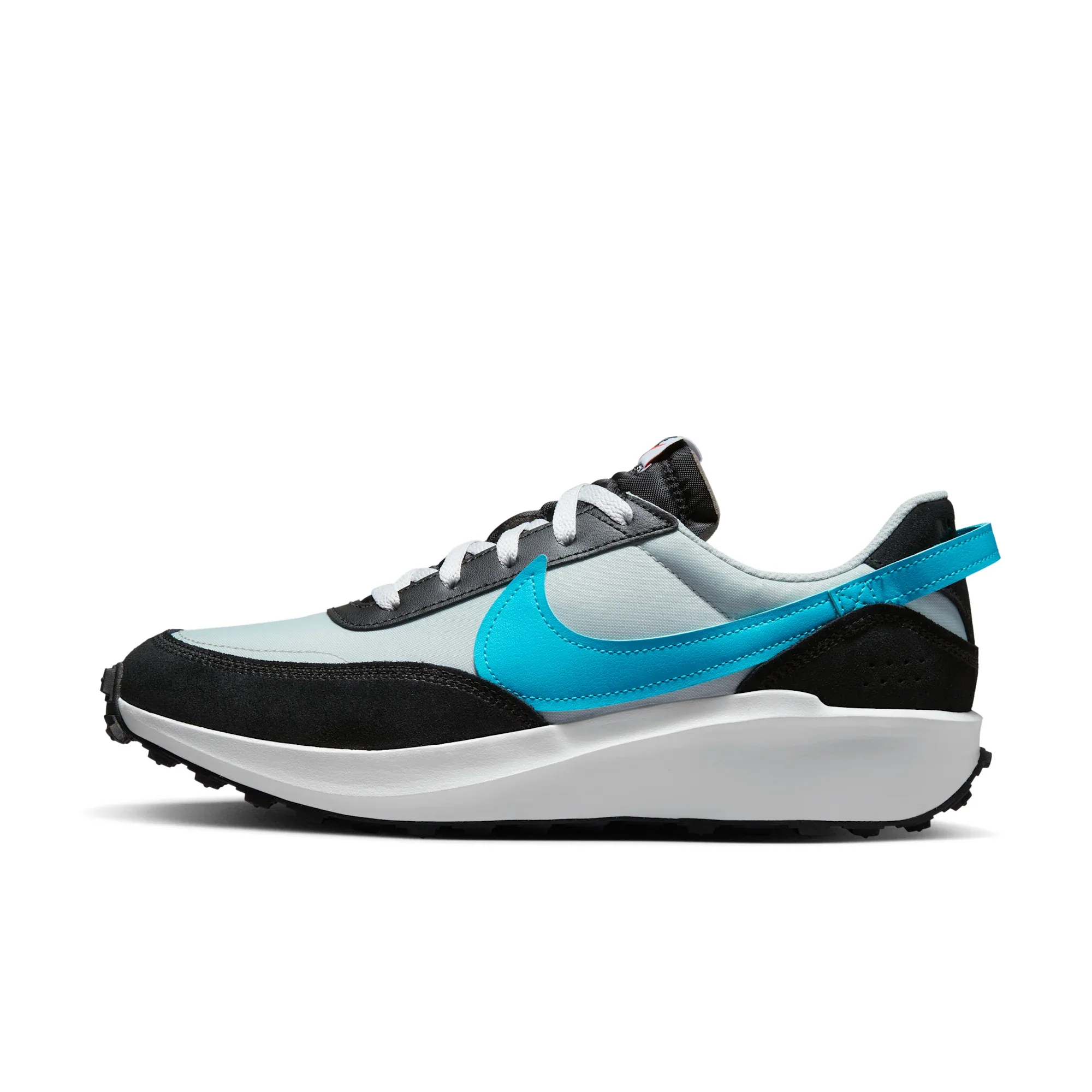 Nike Waffle Debut