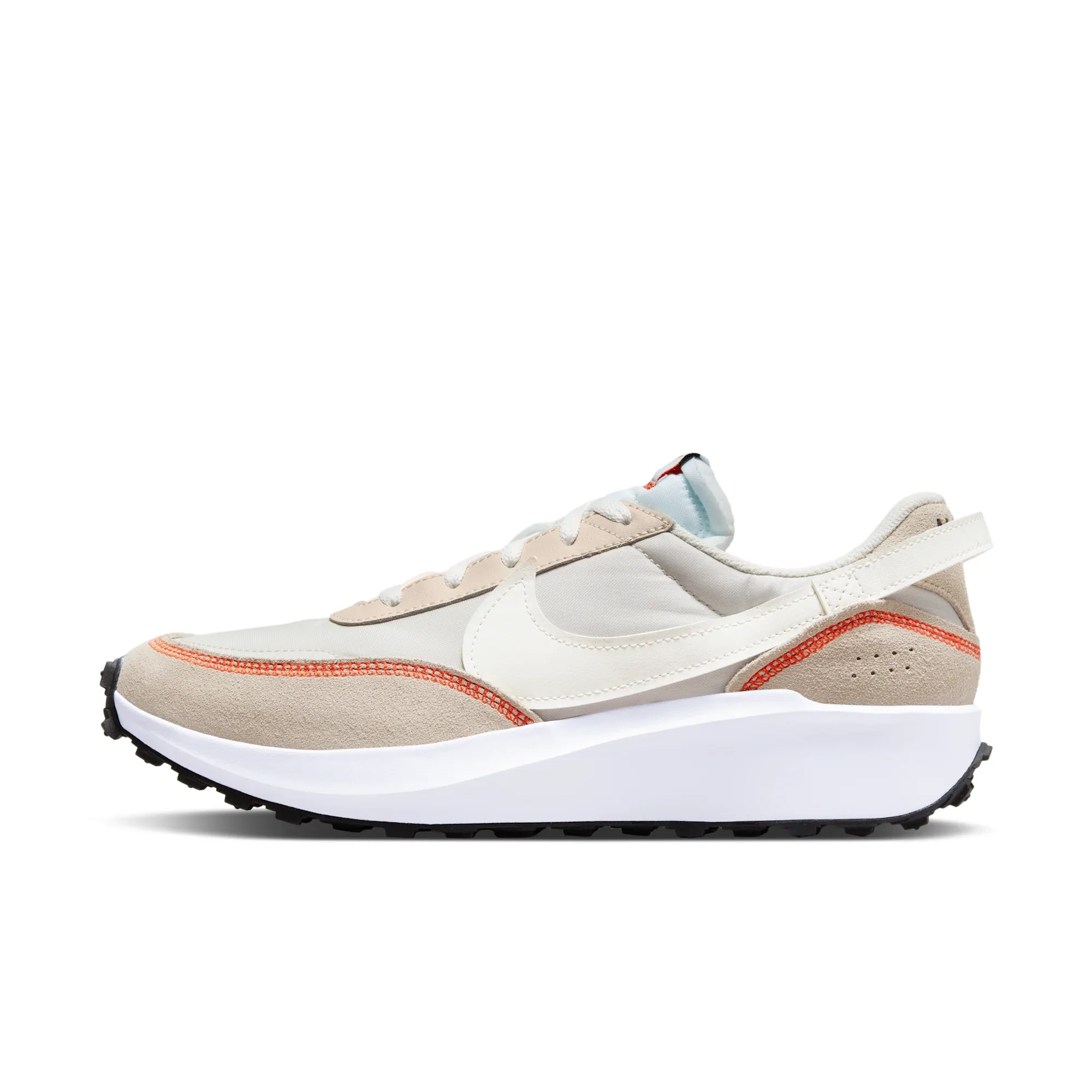 Nike Waffle Debut