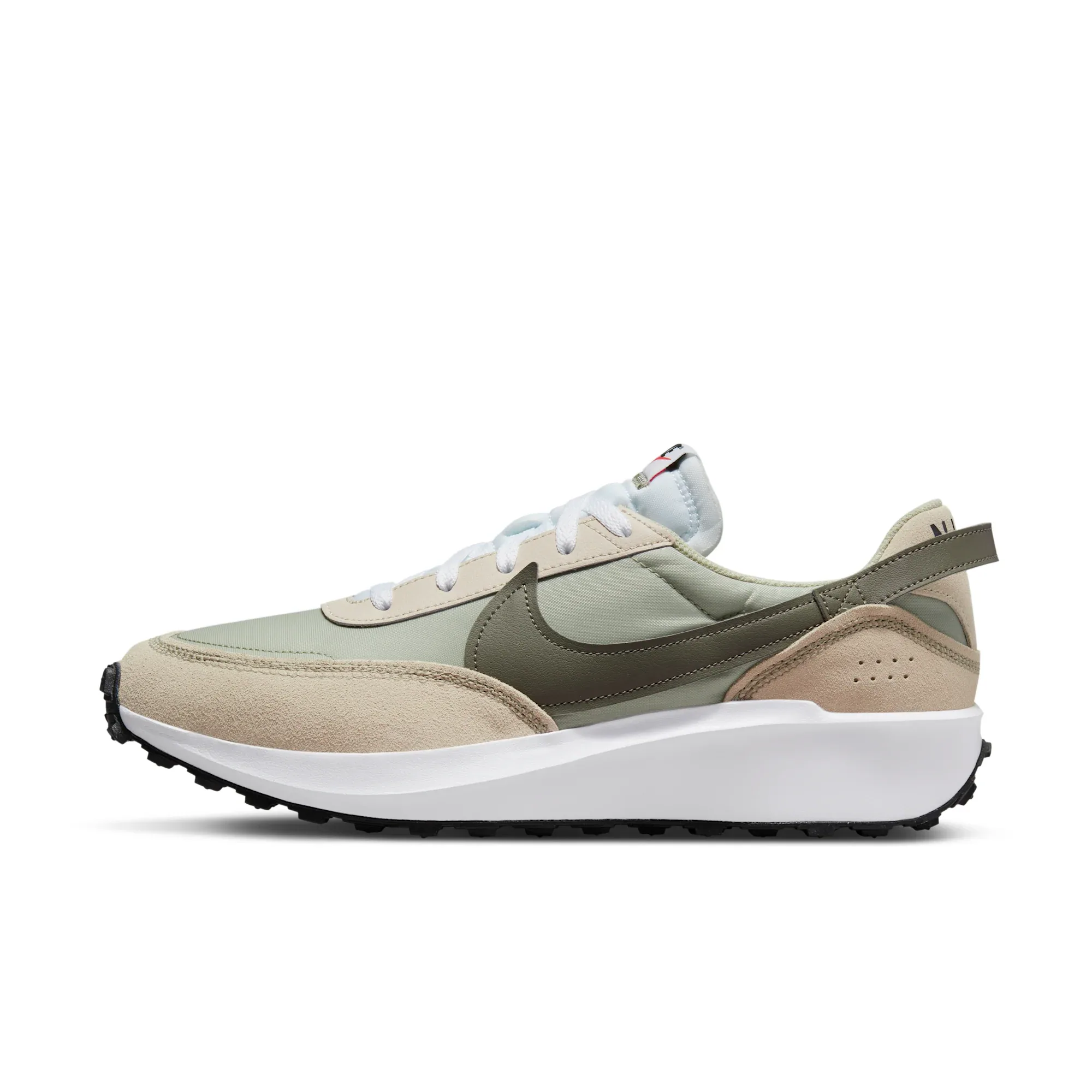 Nike Waffle Debut
