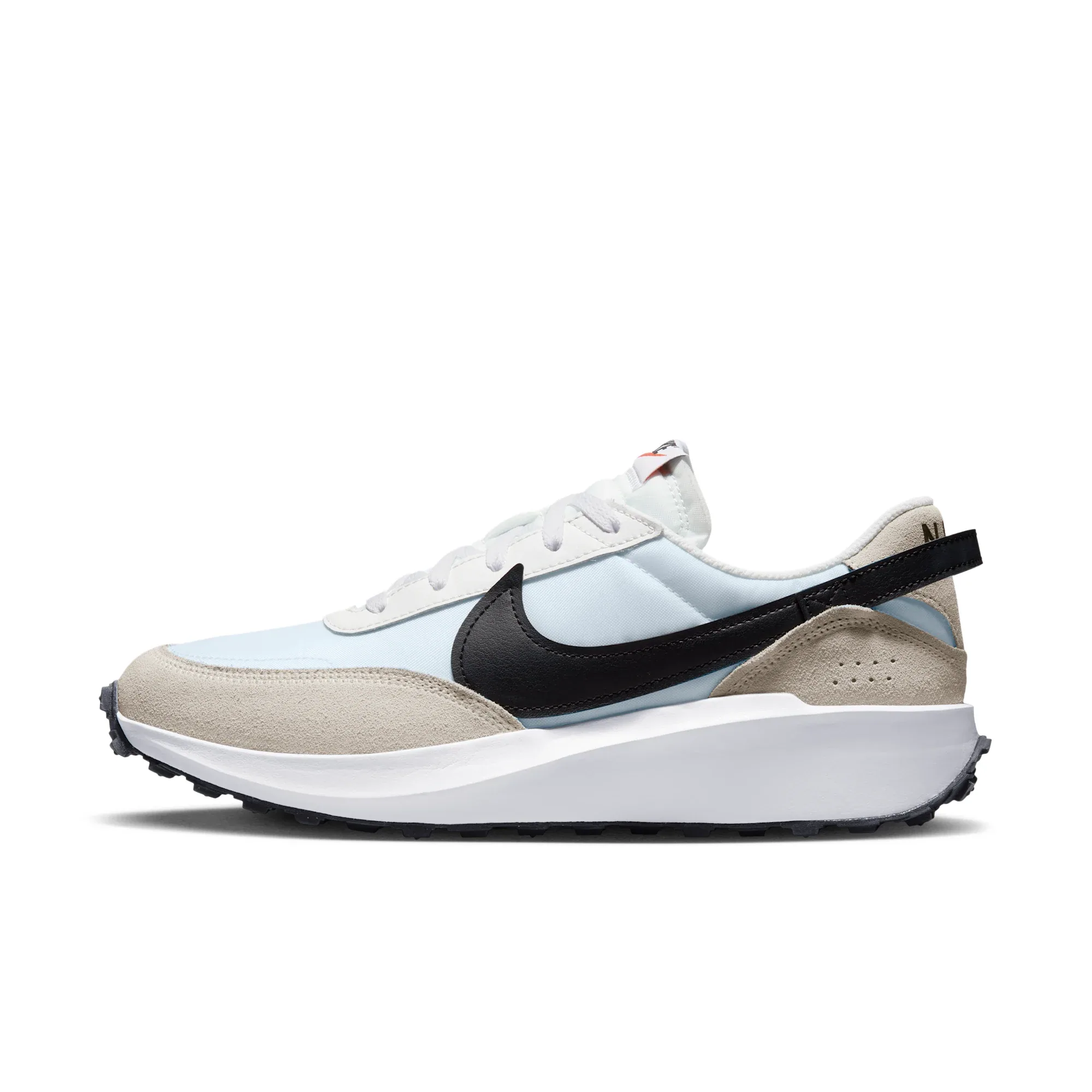 Nike Waffle Debut