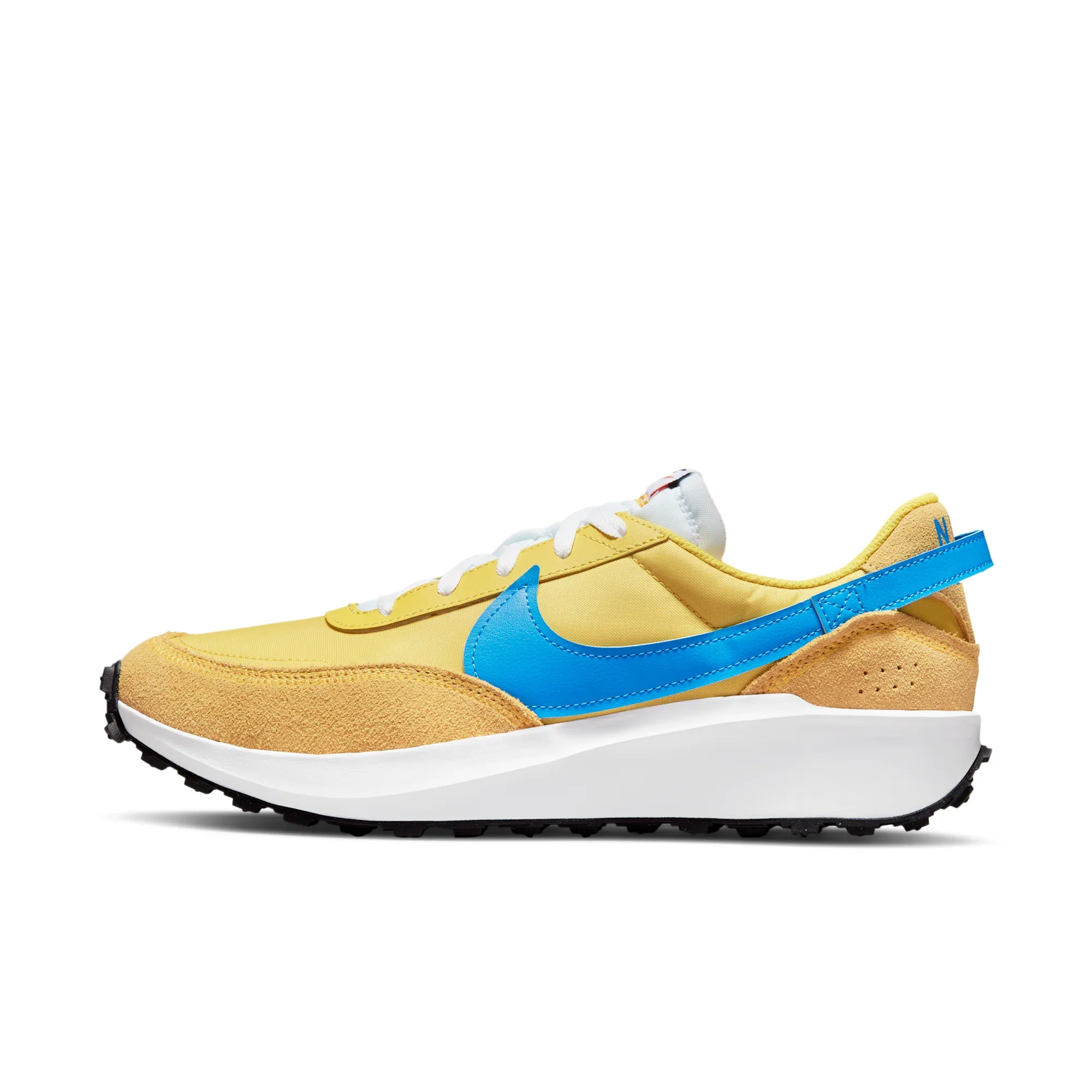 Nike Waffle Debut