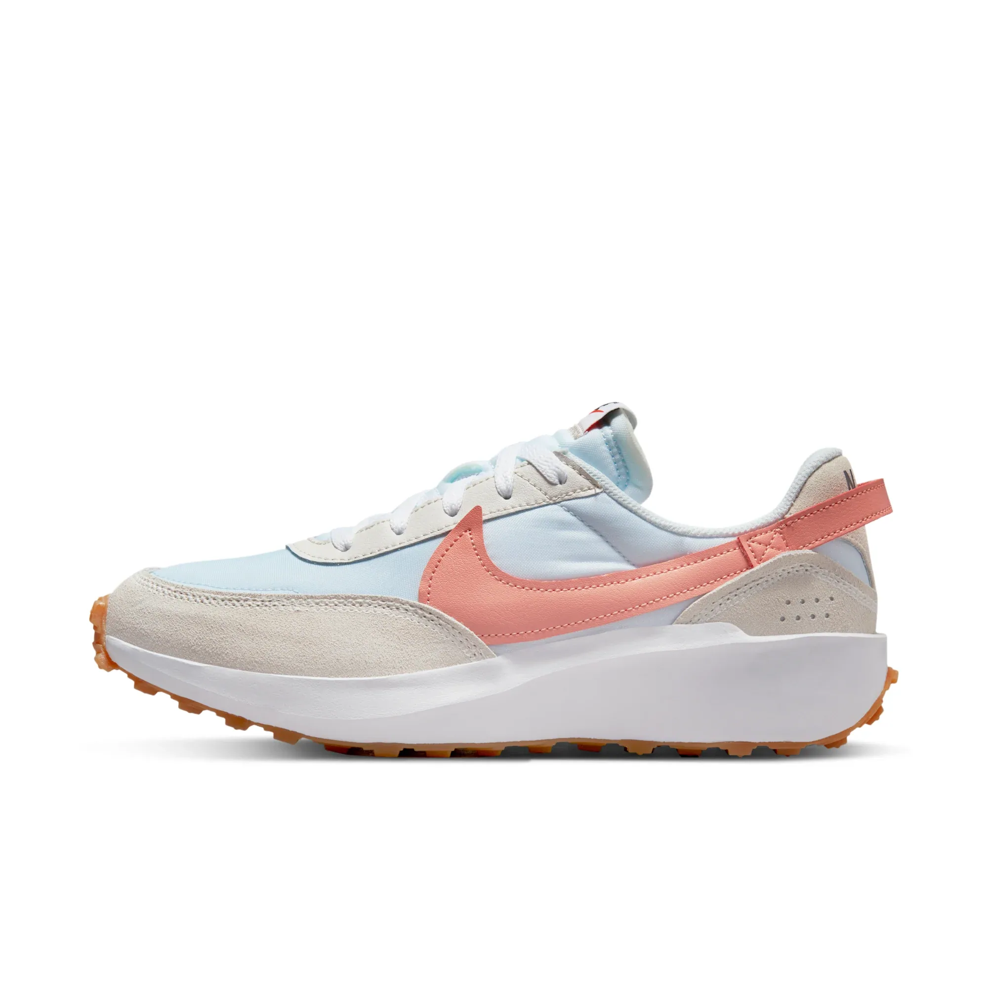 Nike Waffle Debut
