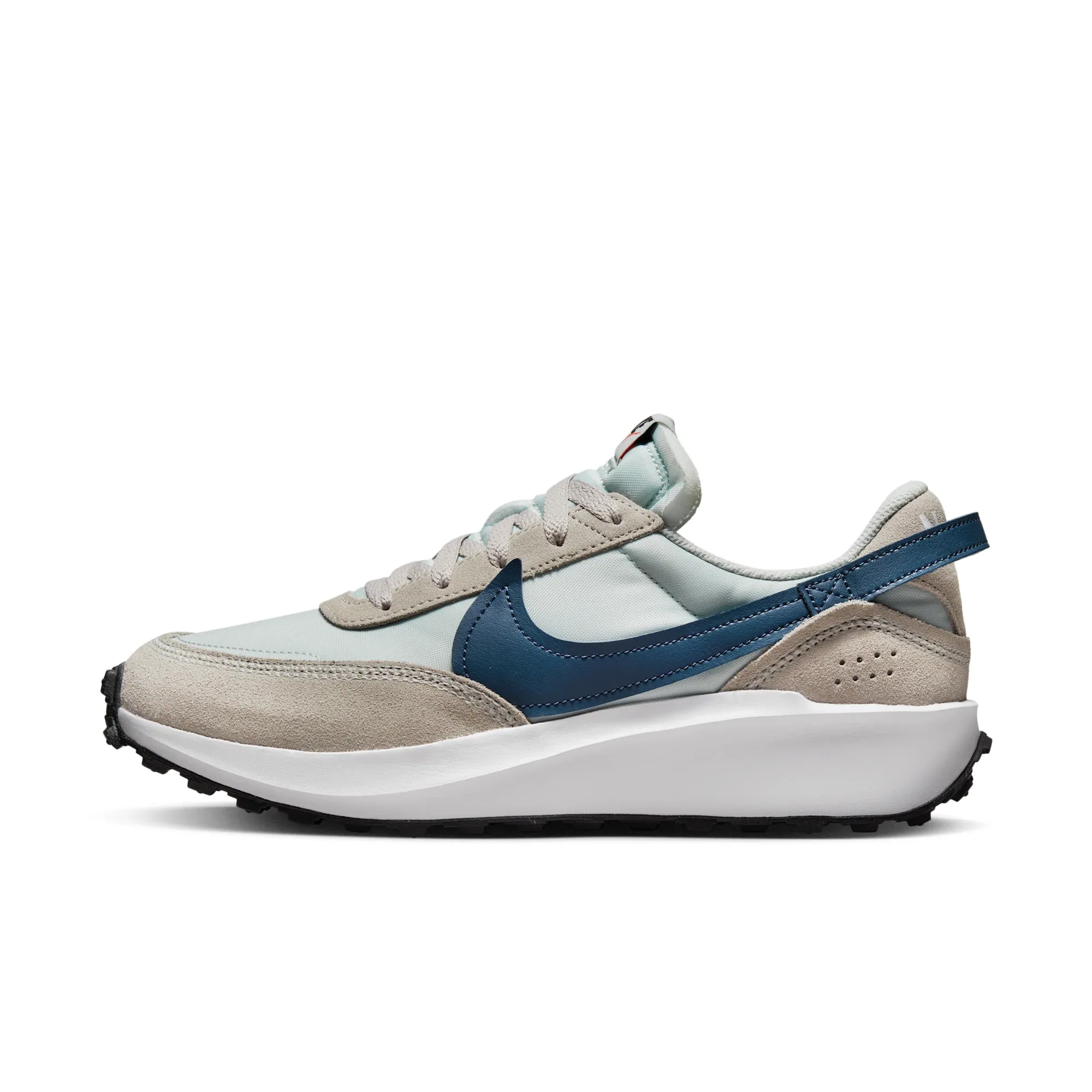 Nike Waffle Debut