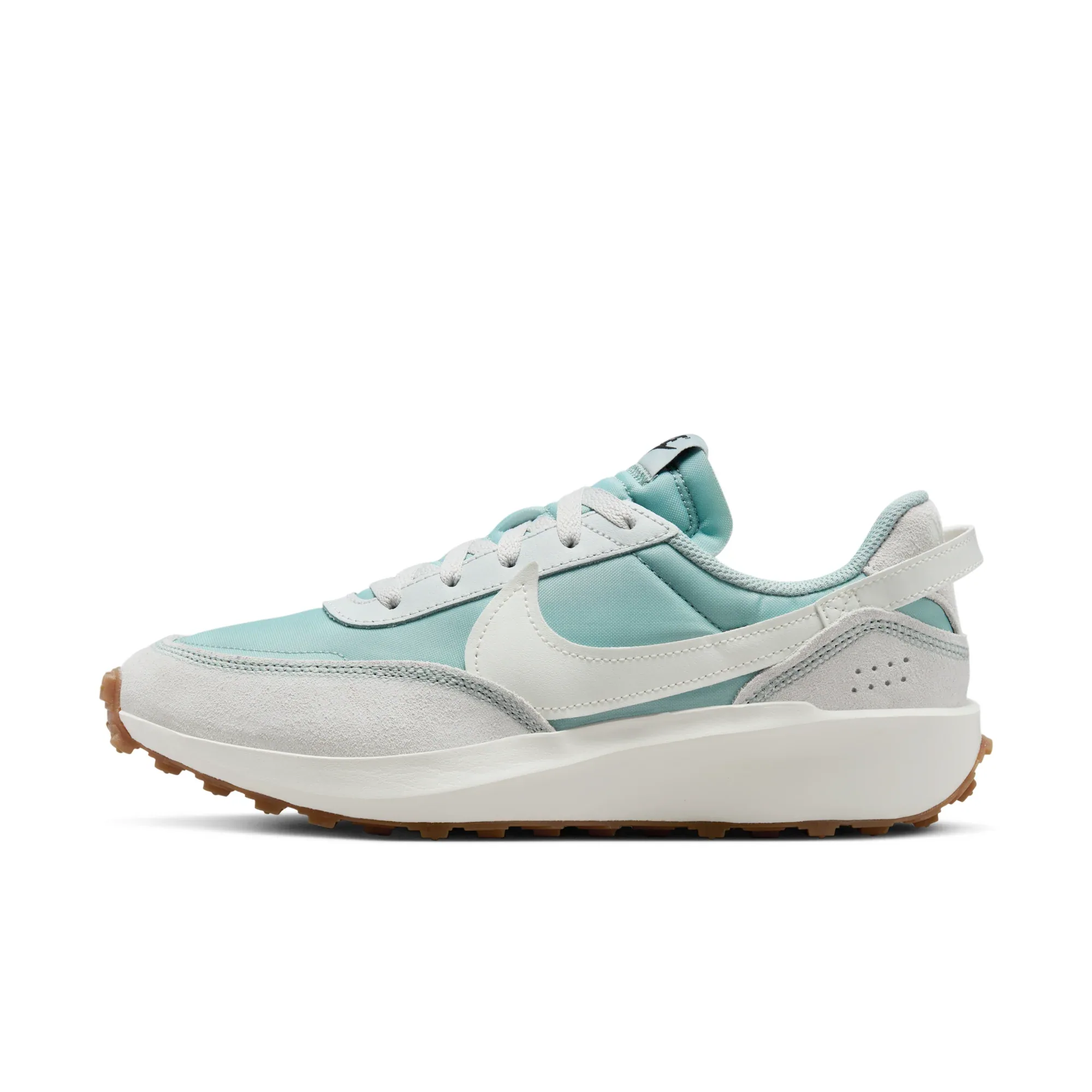Nike Waffle Debut