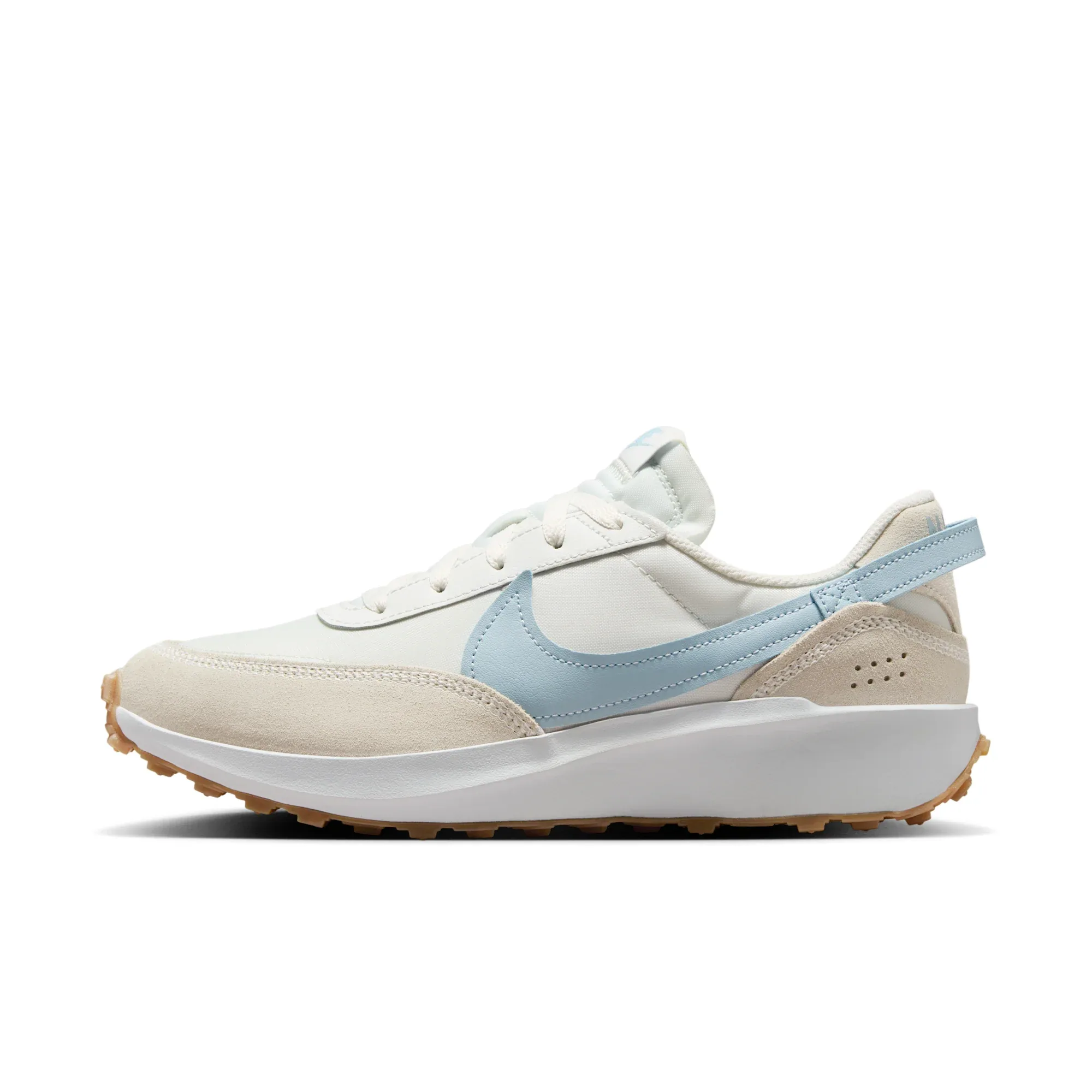 Nike Waffle Debut