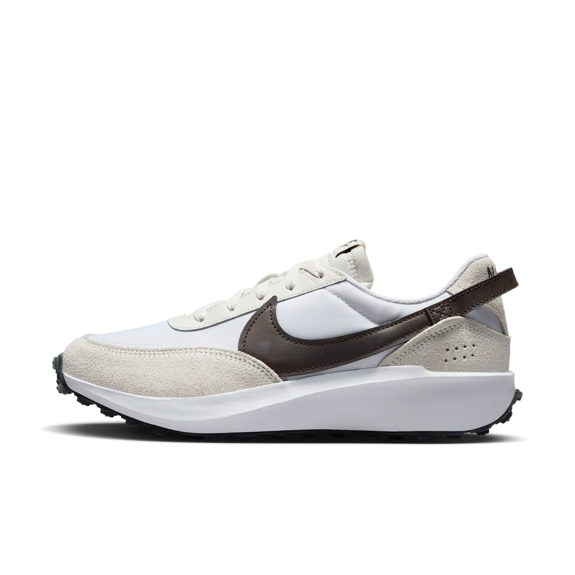 Nike Waffle Debut