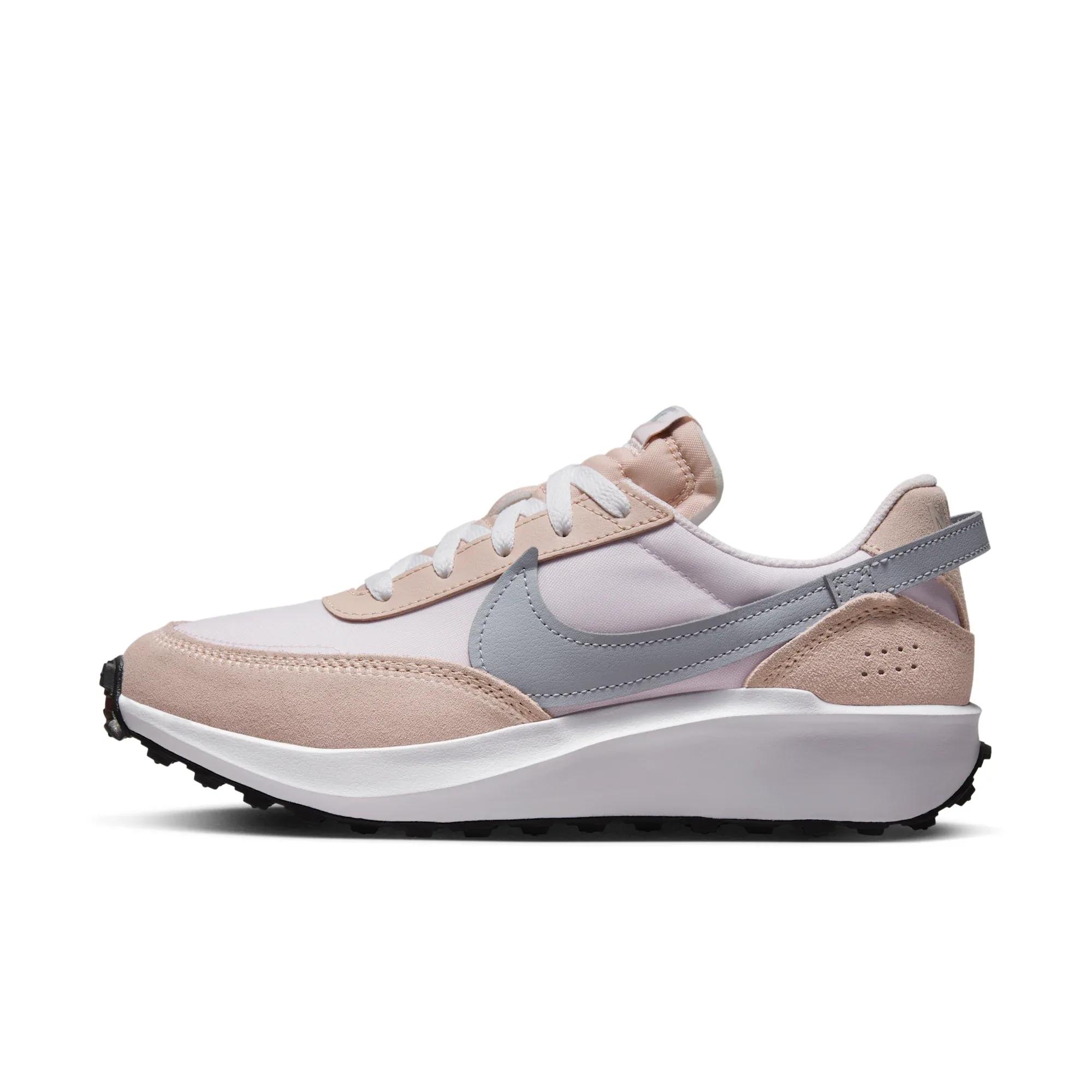 Nike Waffle Debut