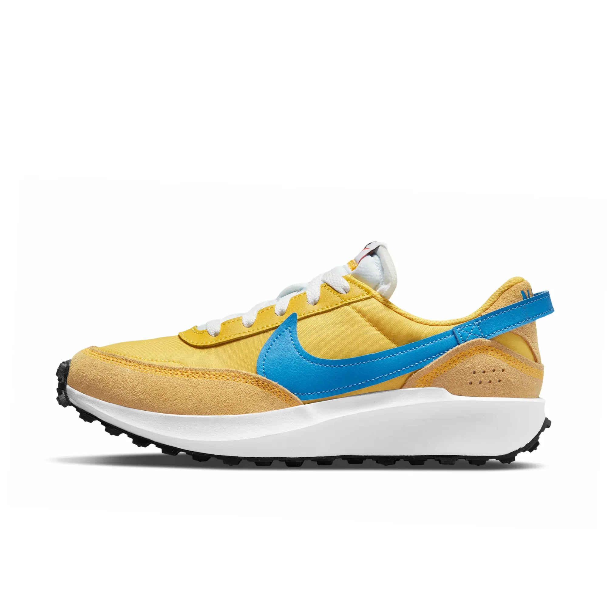 Nike Waffle Debut