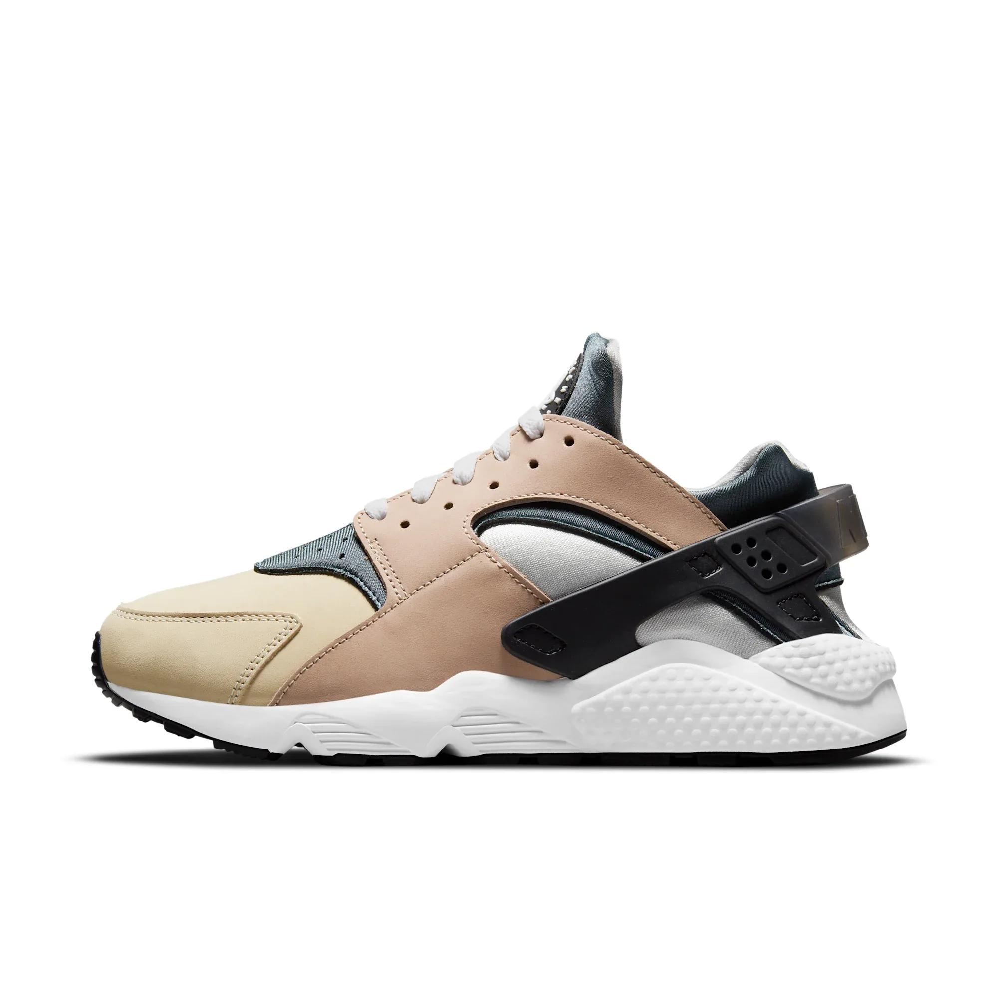 Nike Air Huarache