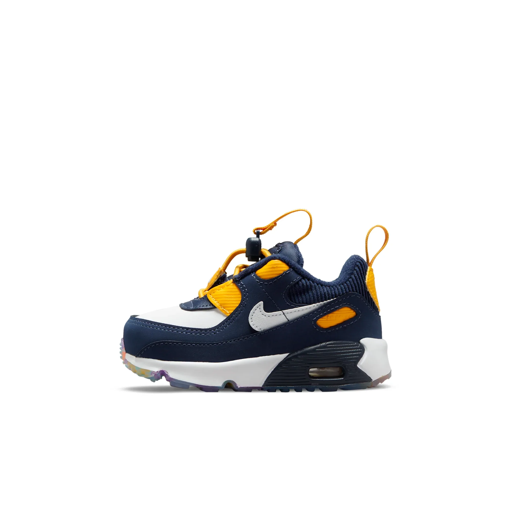 Nike Air Max 90 Toggle SE
