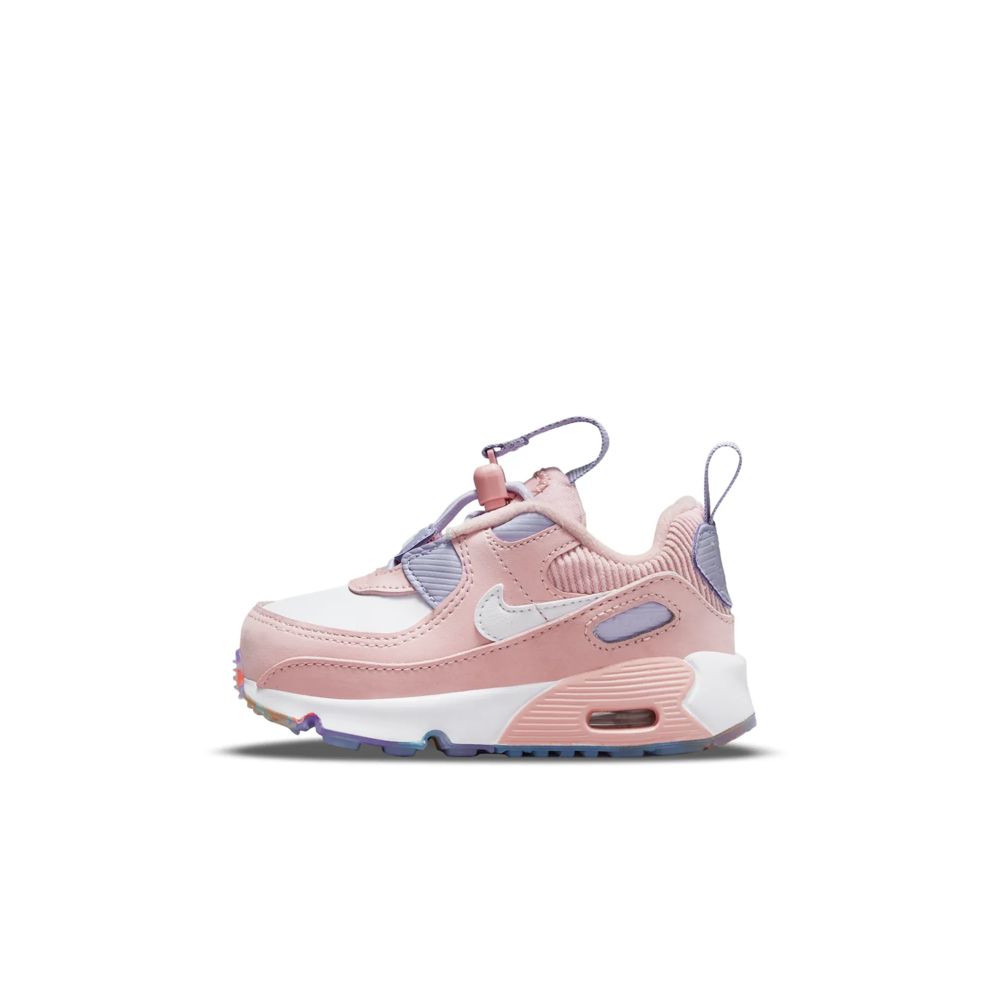 Nike Air Max 90 Toggle SE