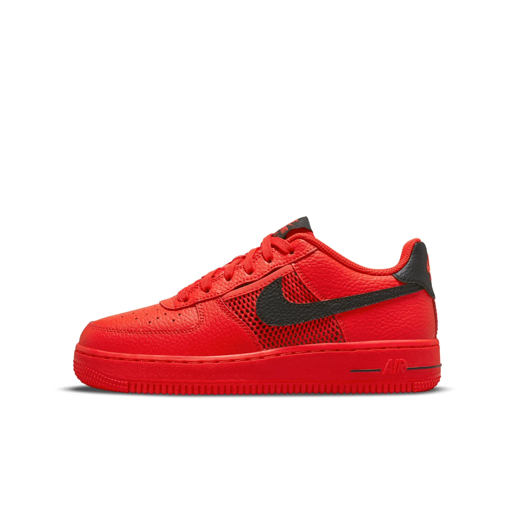 Nike Air Force 1 LV8