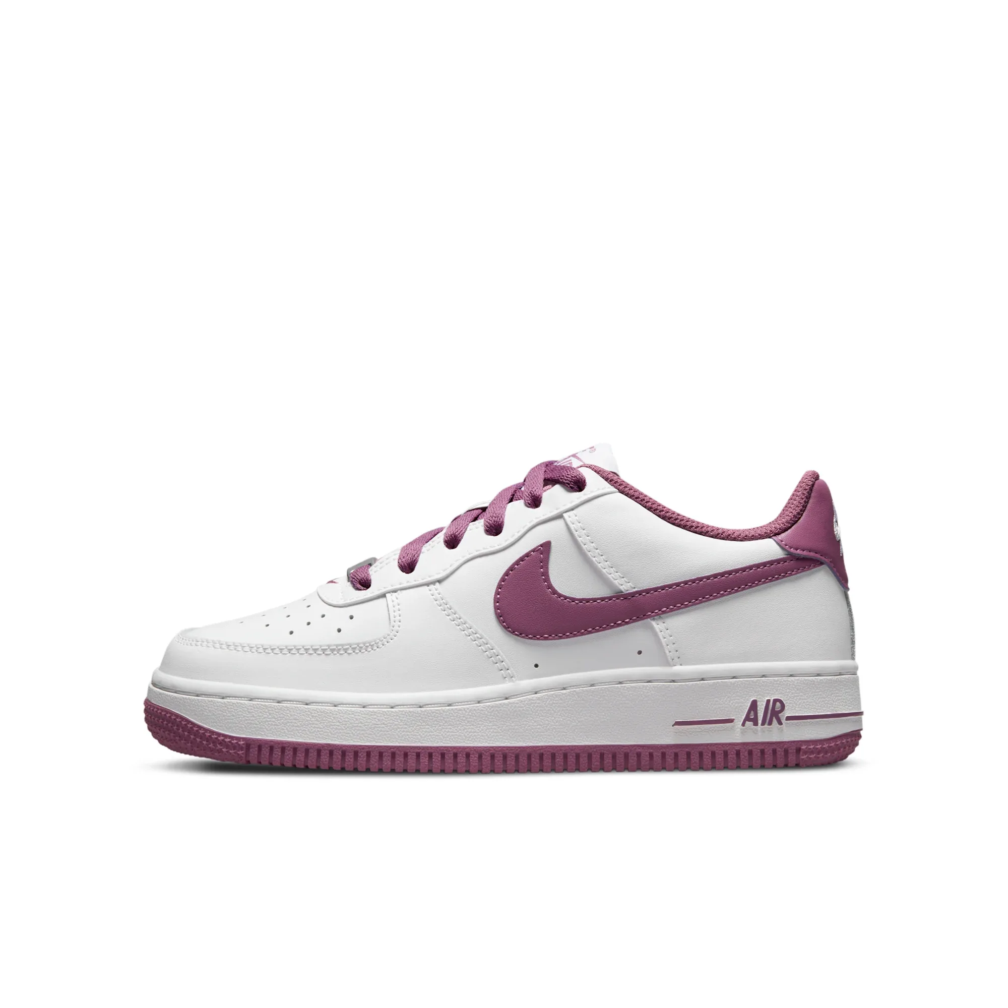 Nike Air Force 1 '06