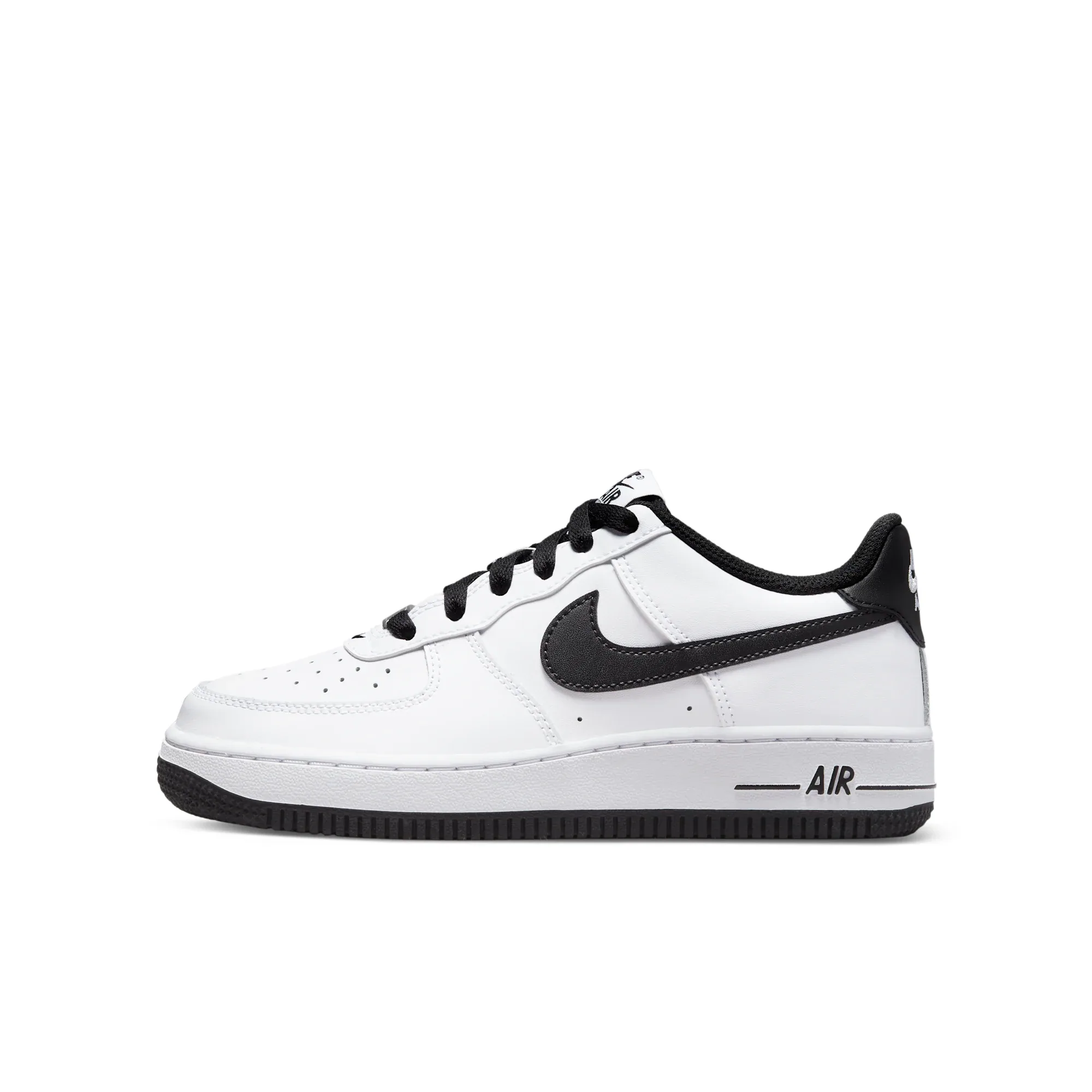 Nike Air Force 1 '06
