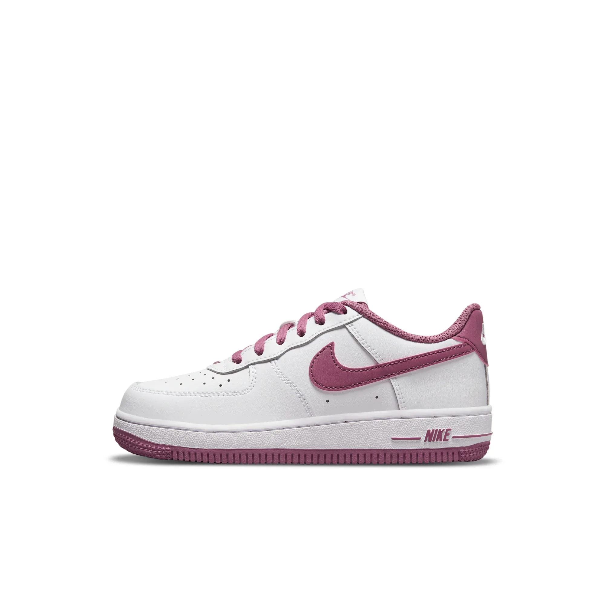 Nike Force 1 '06
