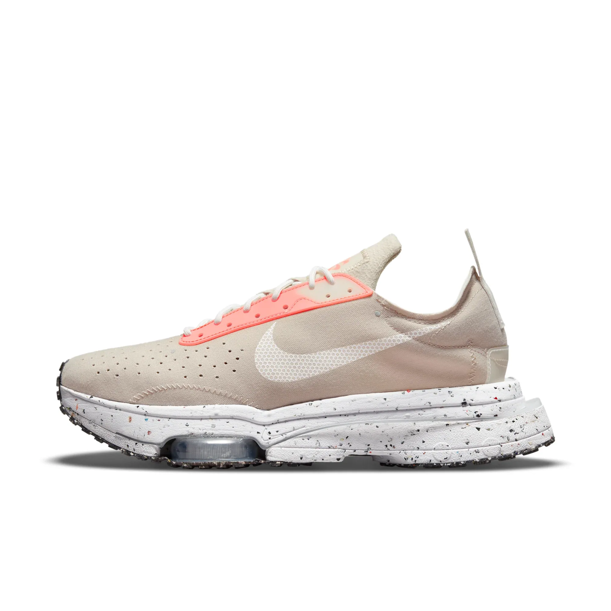 Nike Air Zoom-Type Crater