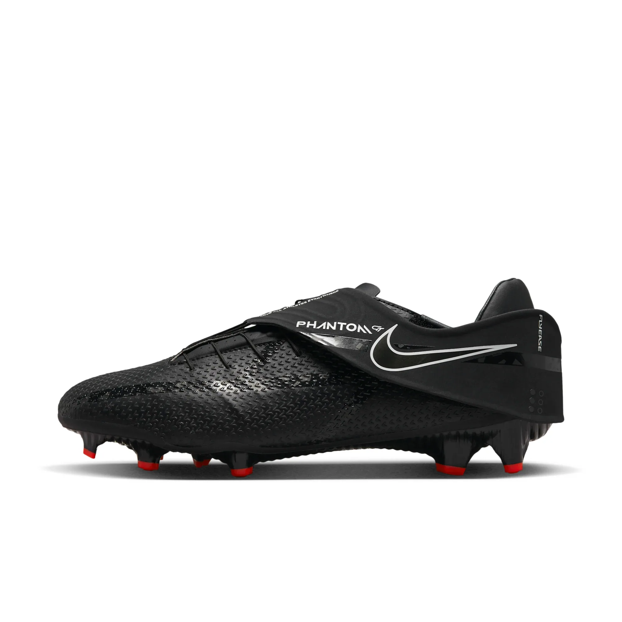Nike Phantom GT2 Academy FlyEase