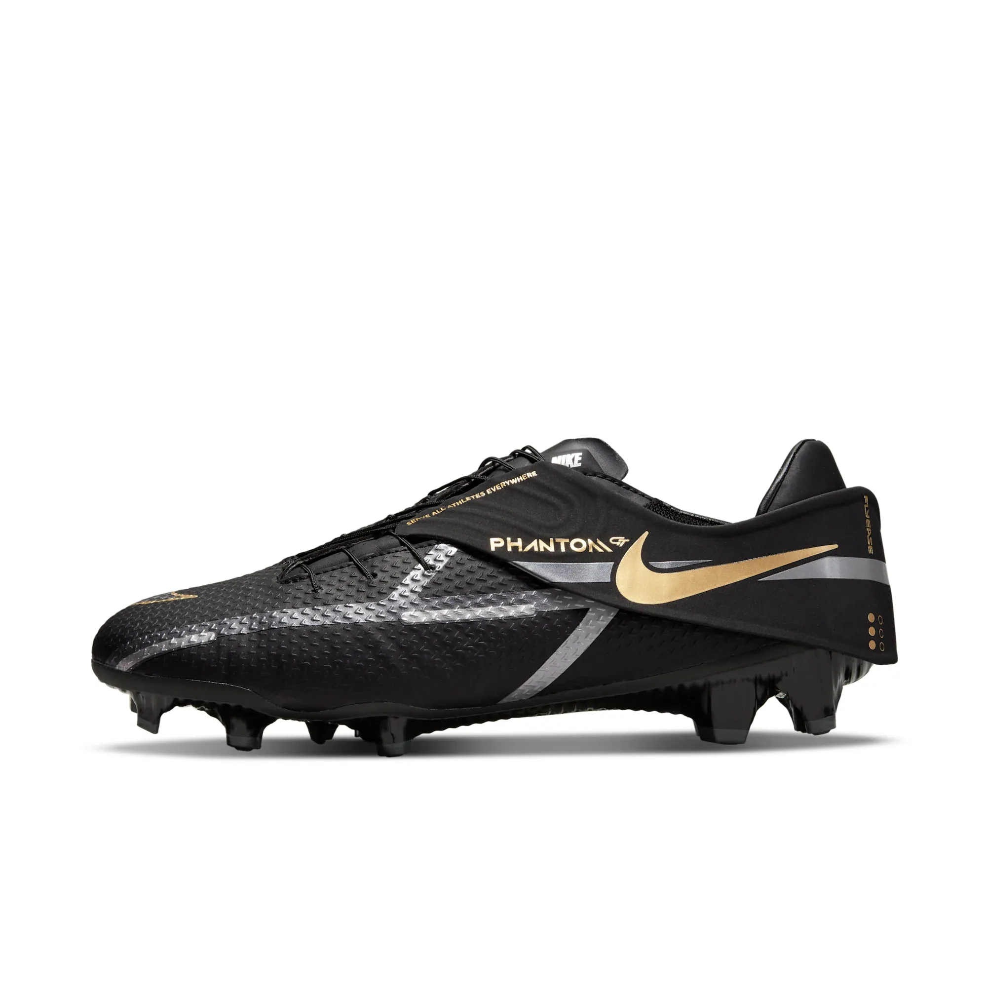 Nike Phantom GT2 Academy FlyEase