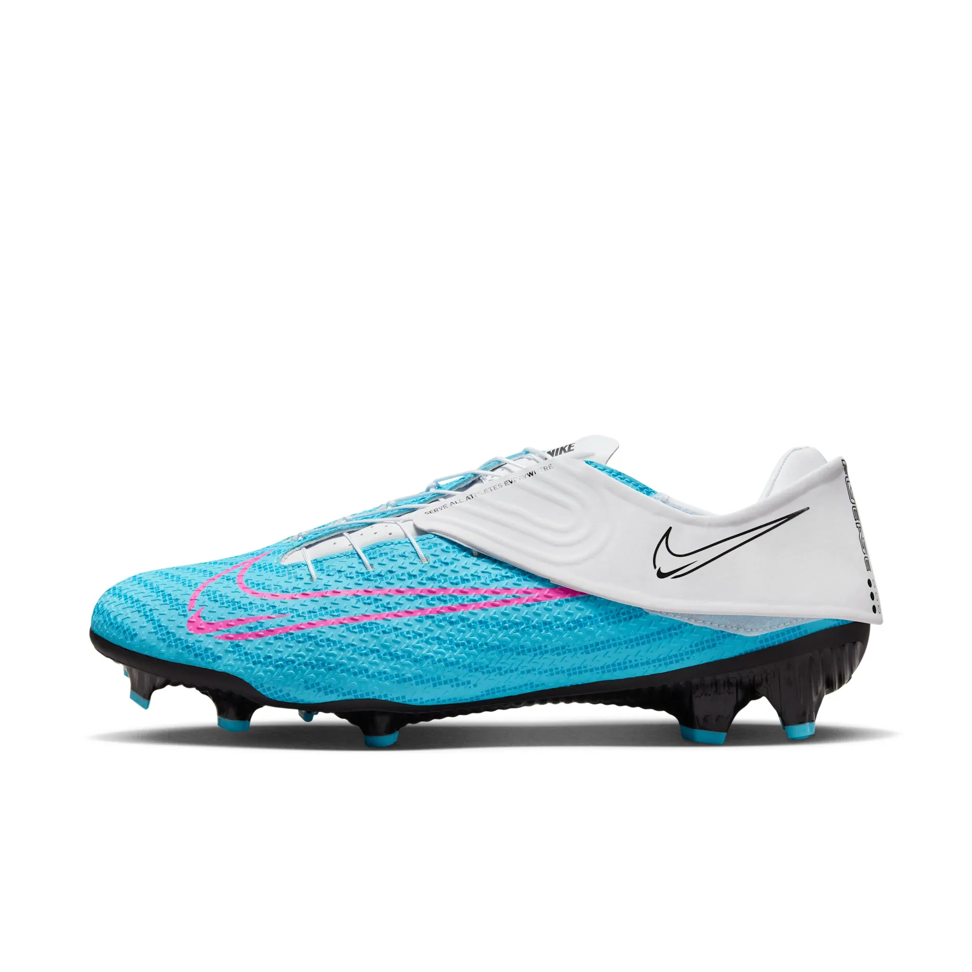 Nike Phantom GT2 Academy FlyEase