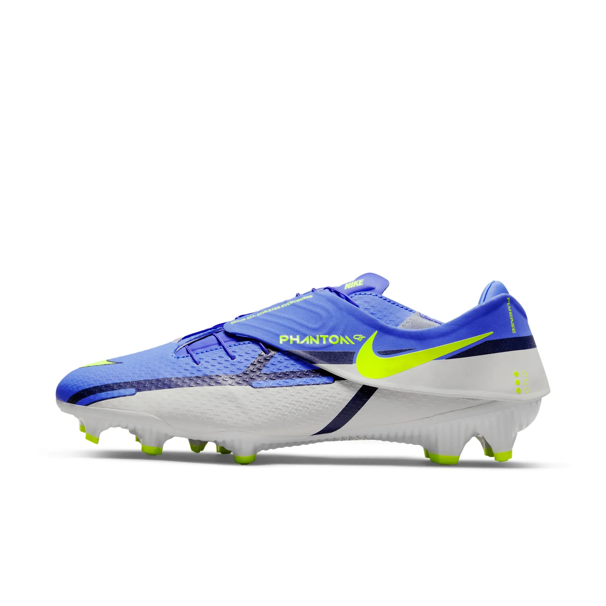 Nike Phantom GT2 Academy FlyEase
