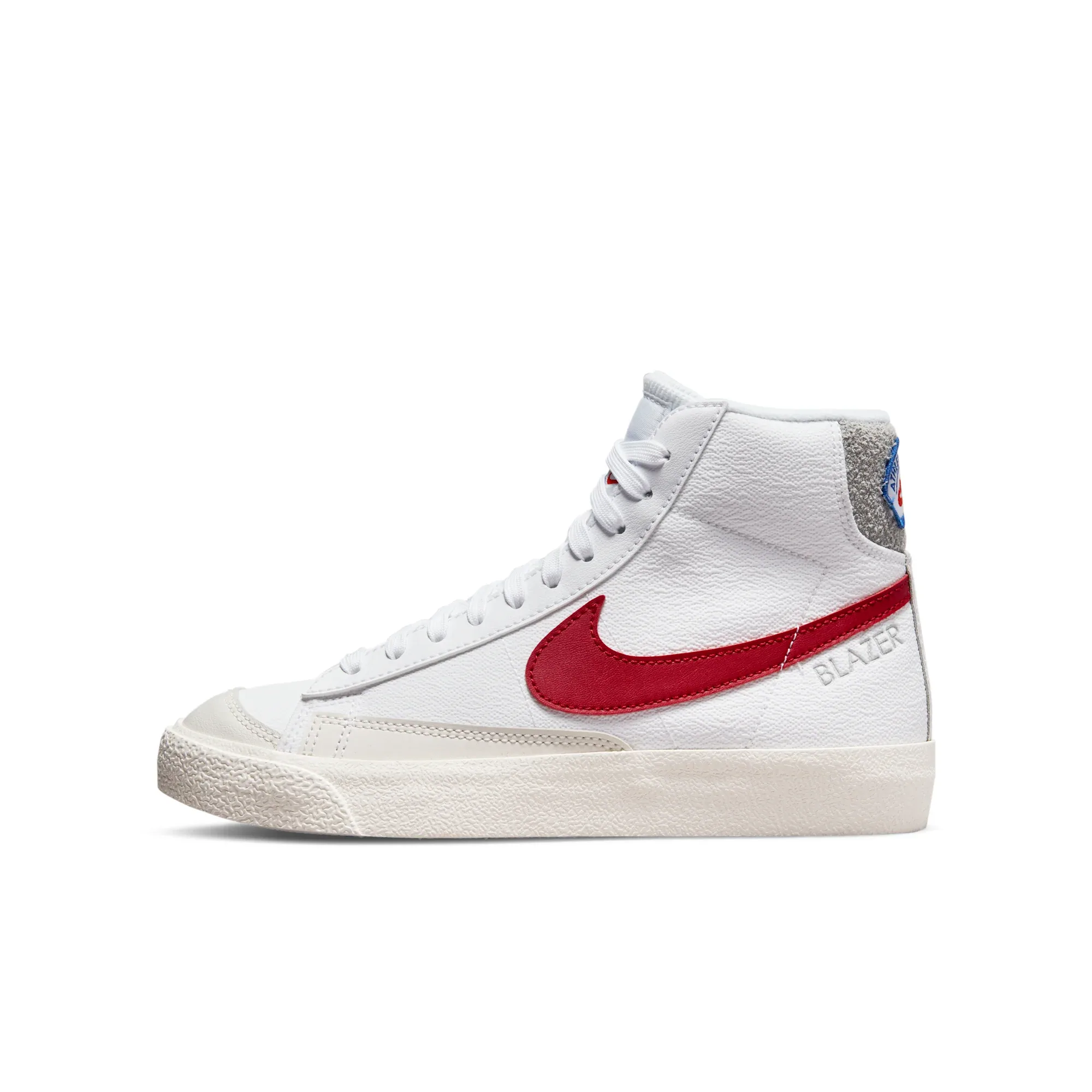 Nike Blazer Mid '77