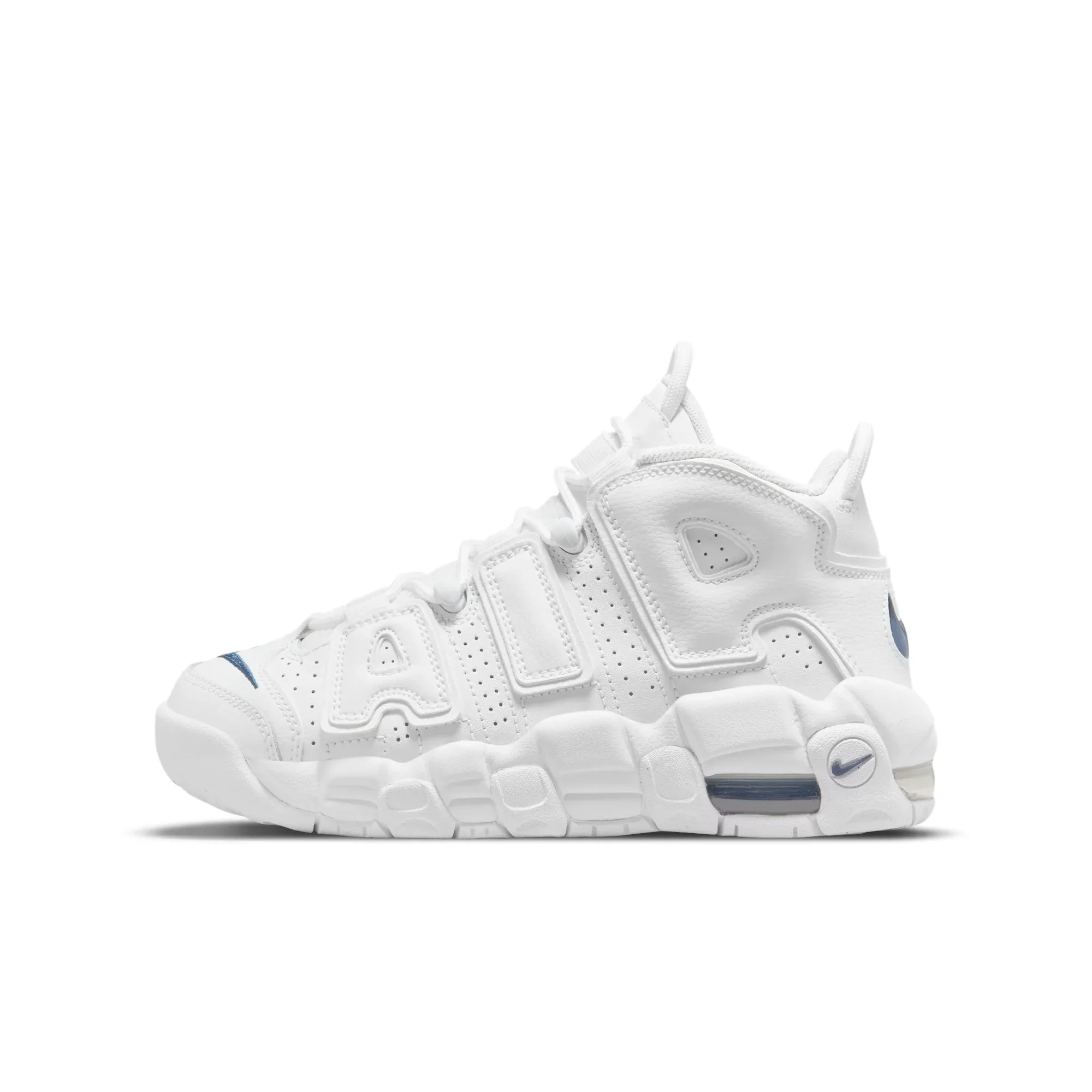 Nike Air More Uptempo