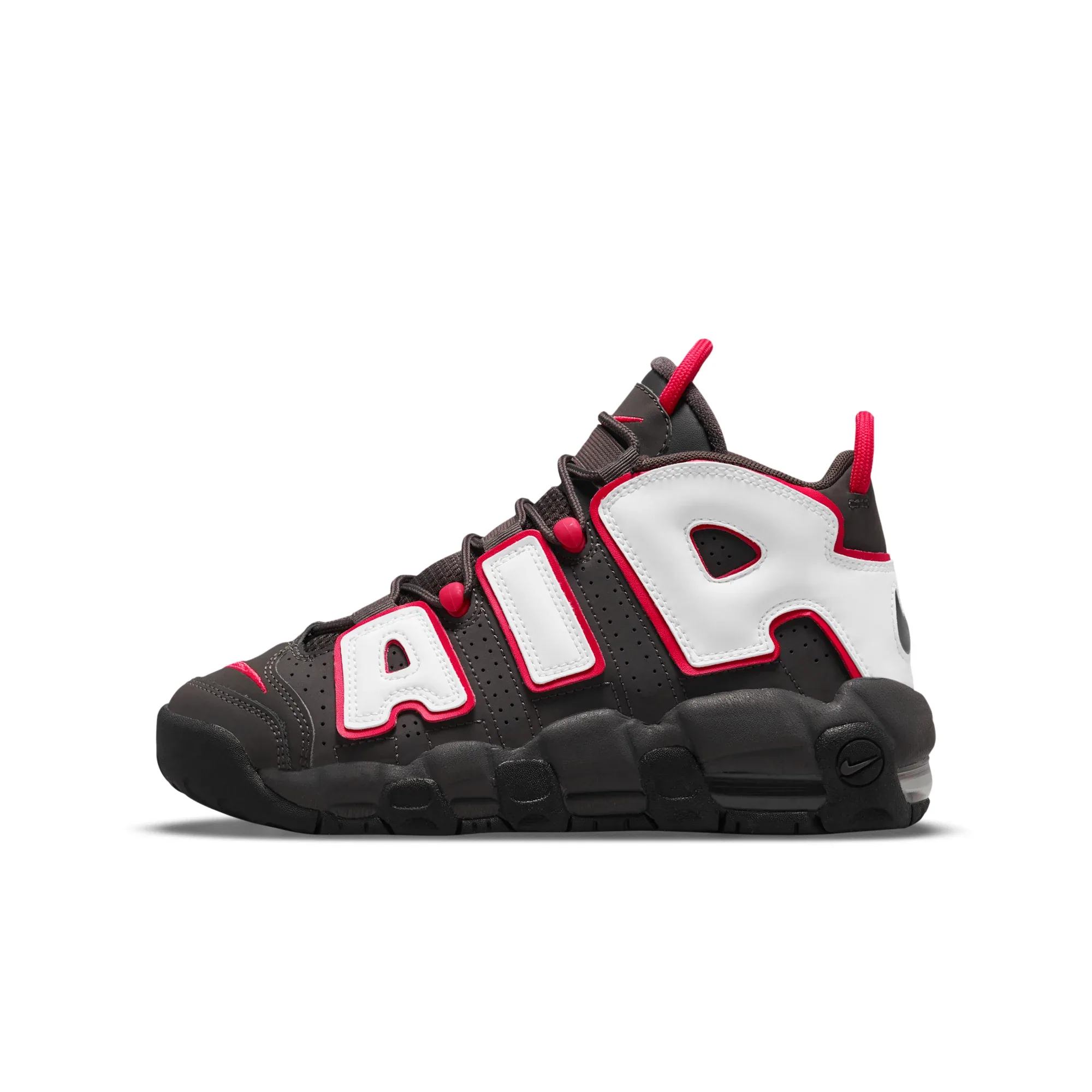 Nike Air More Uptempo