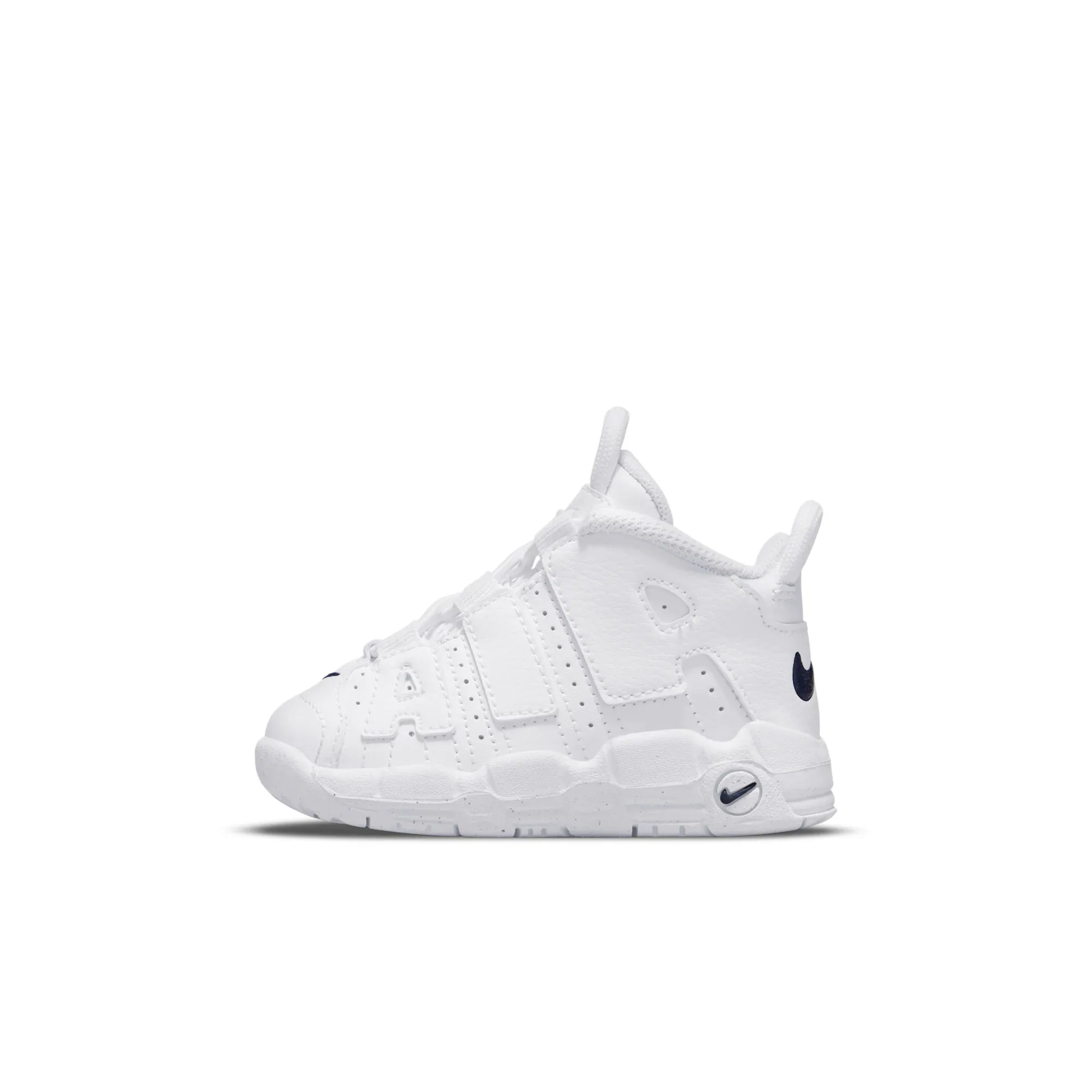 Nike Air More Uptempo