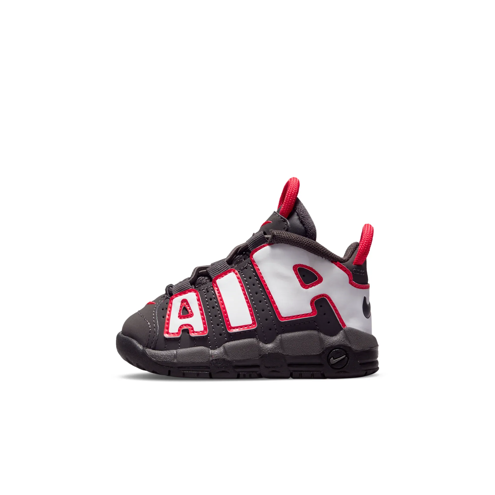 Nike Air More Uptempo