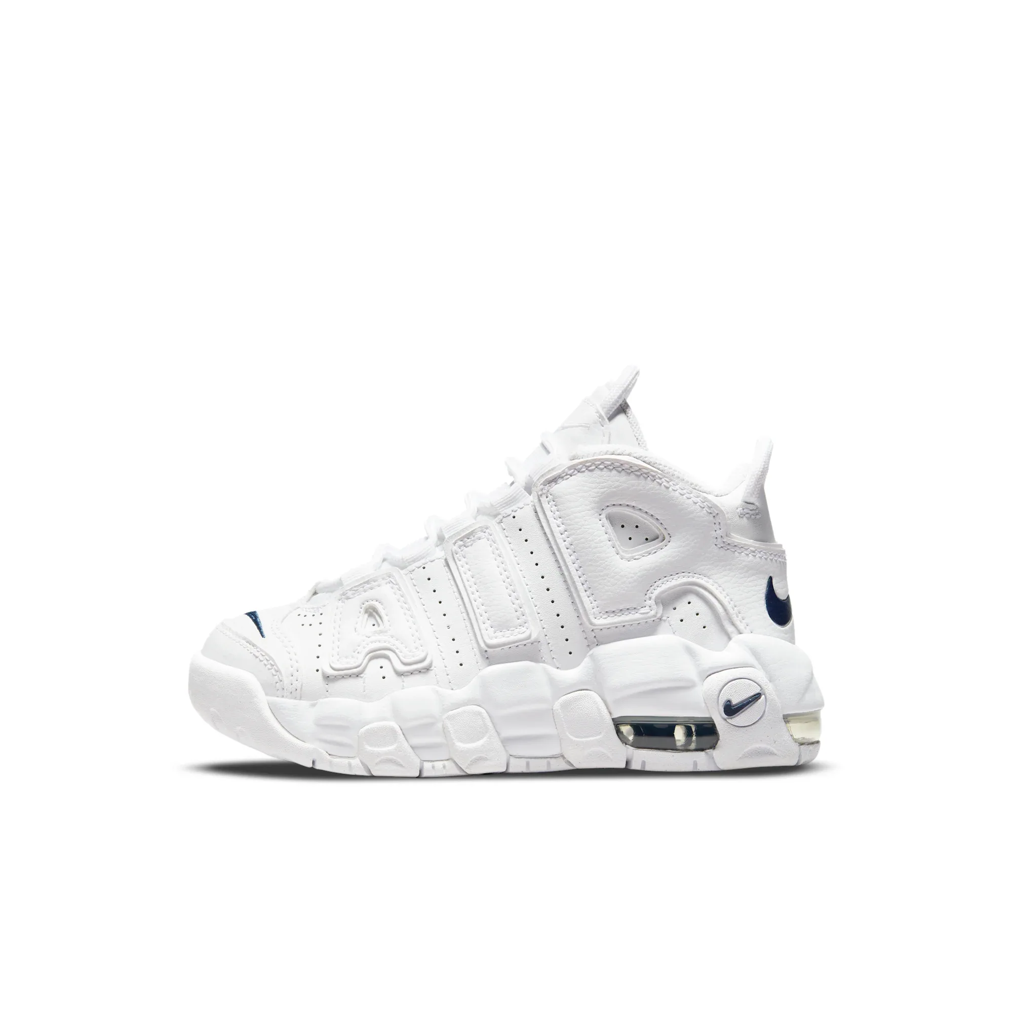 Nike Air More Uptempo