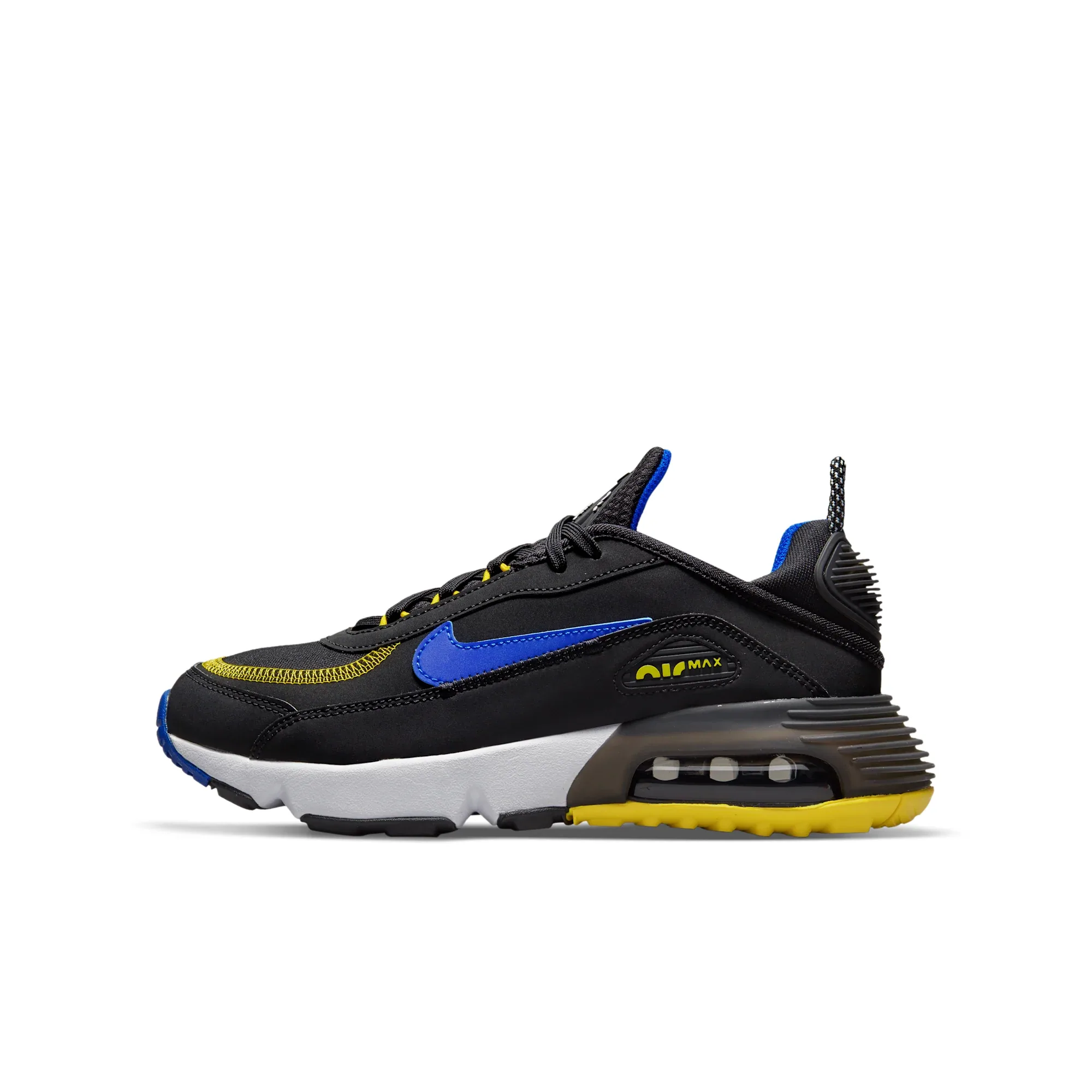 Nike Air Max 2090 C/S