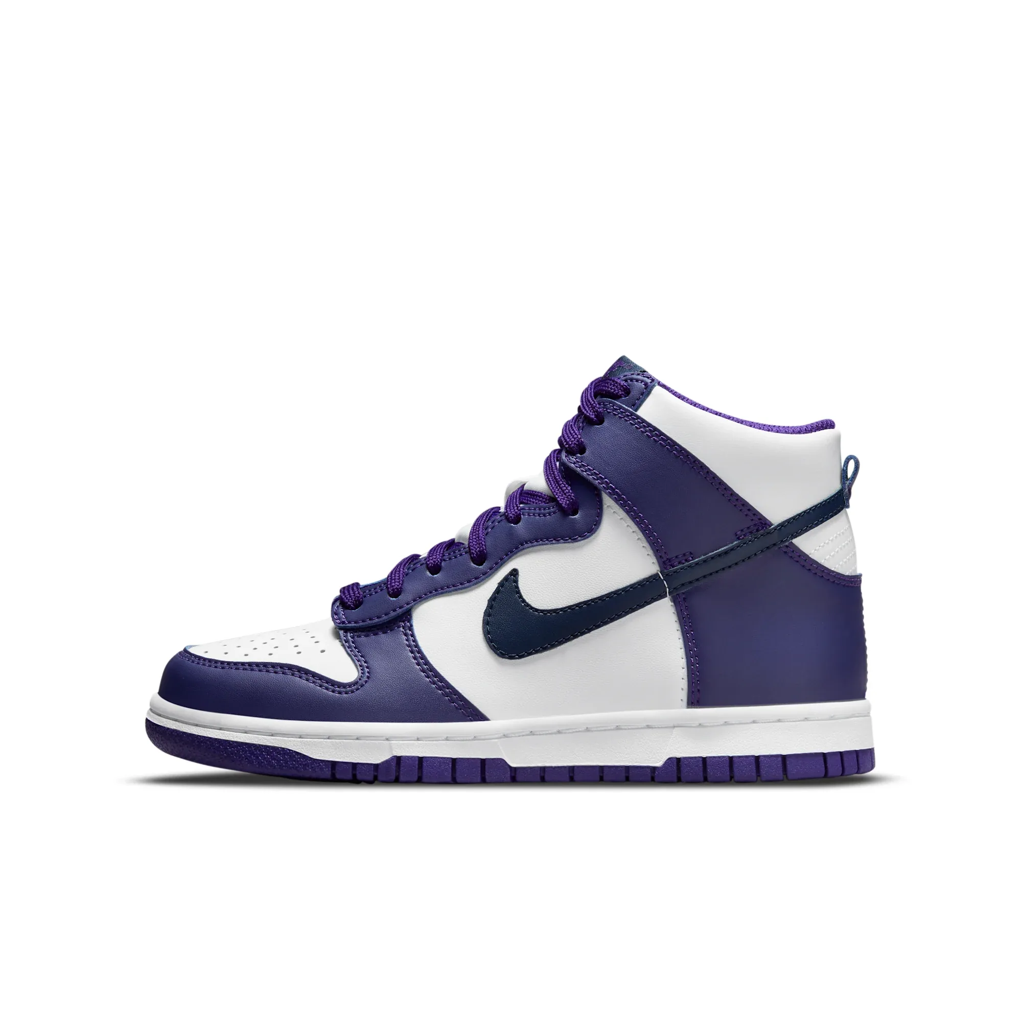 Nike Dunk High