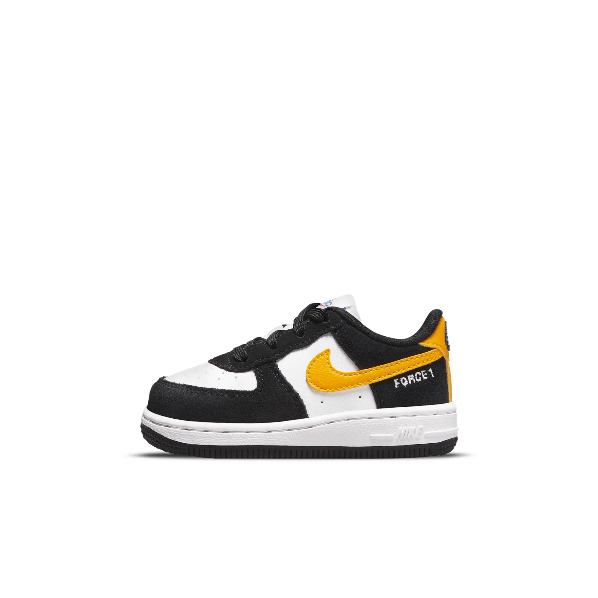 Nike Force 1 LV8