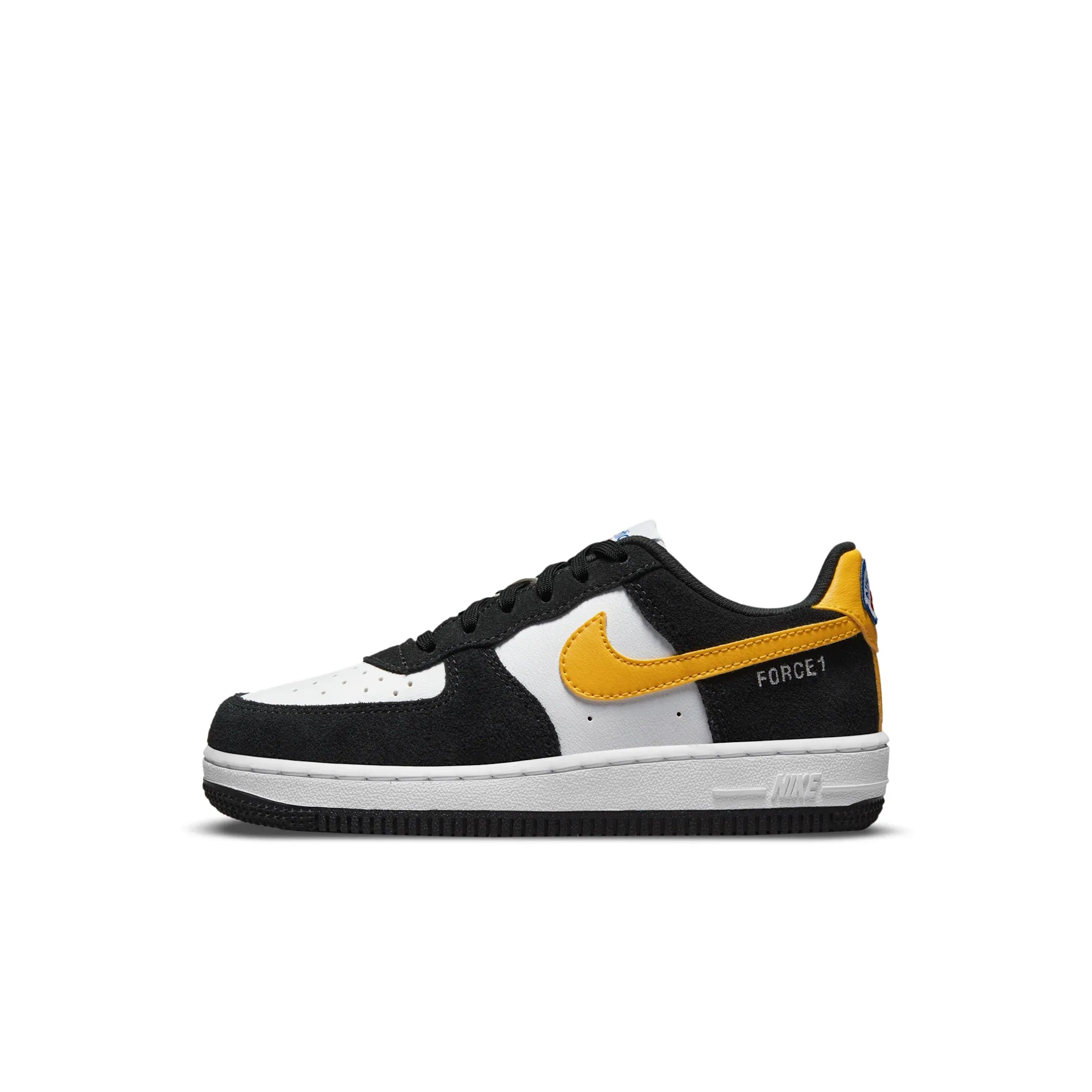 Nike Force 1 LV8