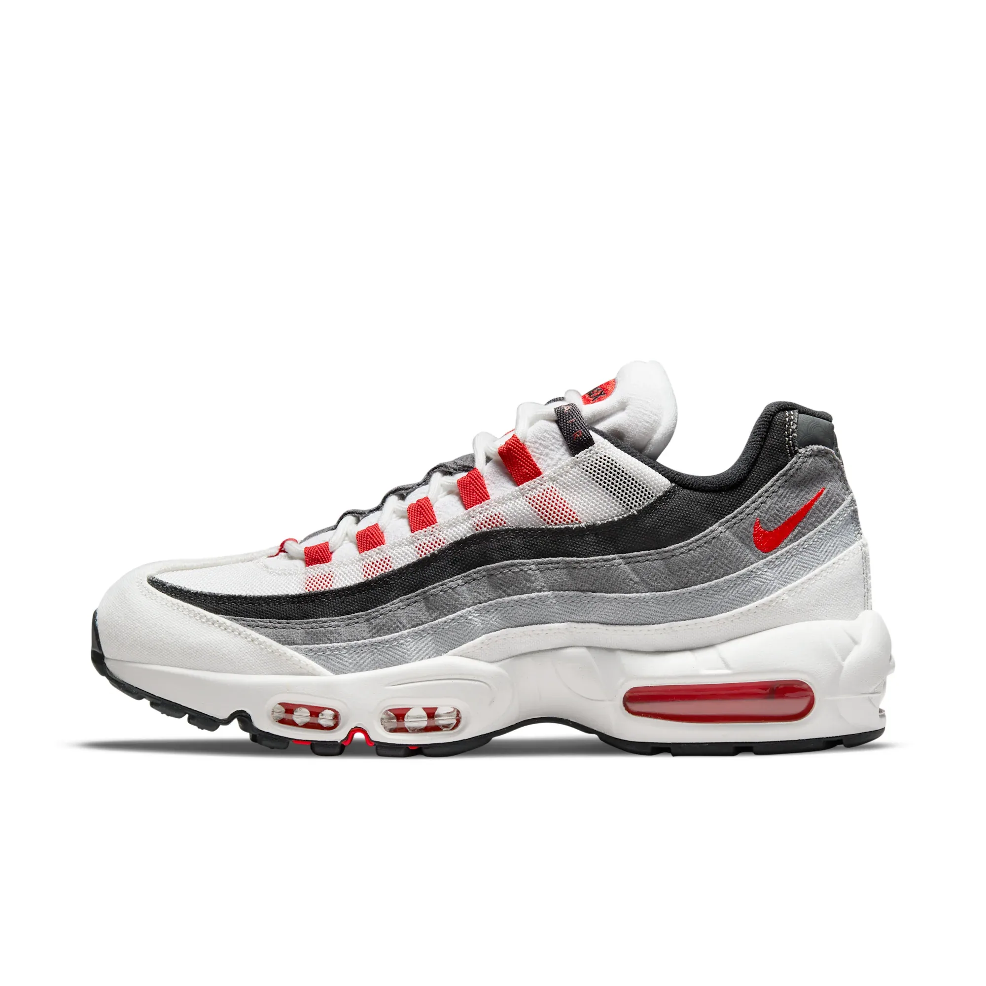 Nike Air Max 95